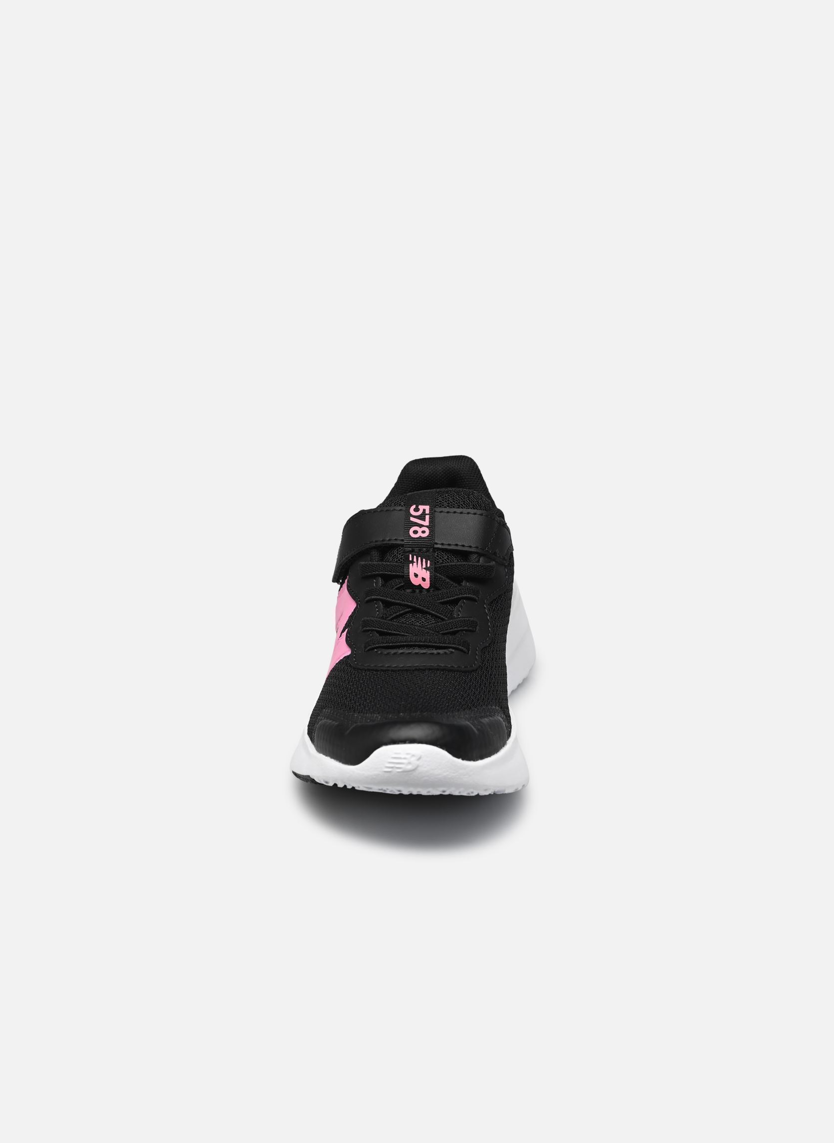 Sneaker PT578 schwarz New Balance Sneaker PT578 schwarz BLACK 3