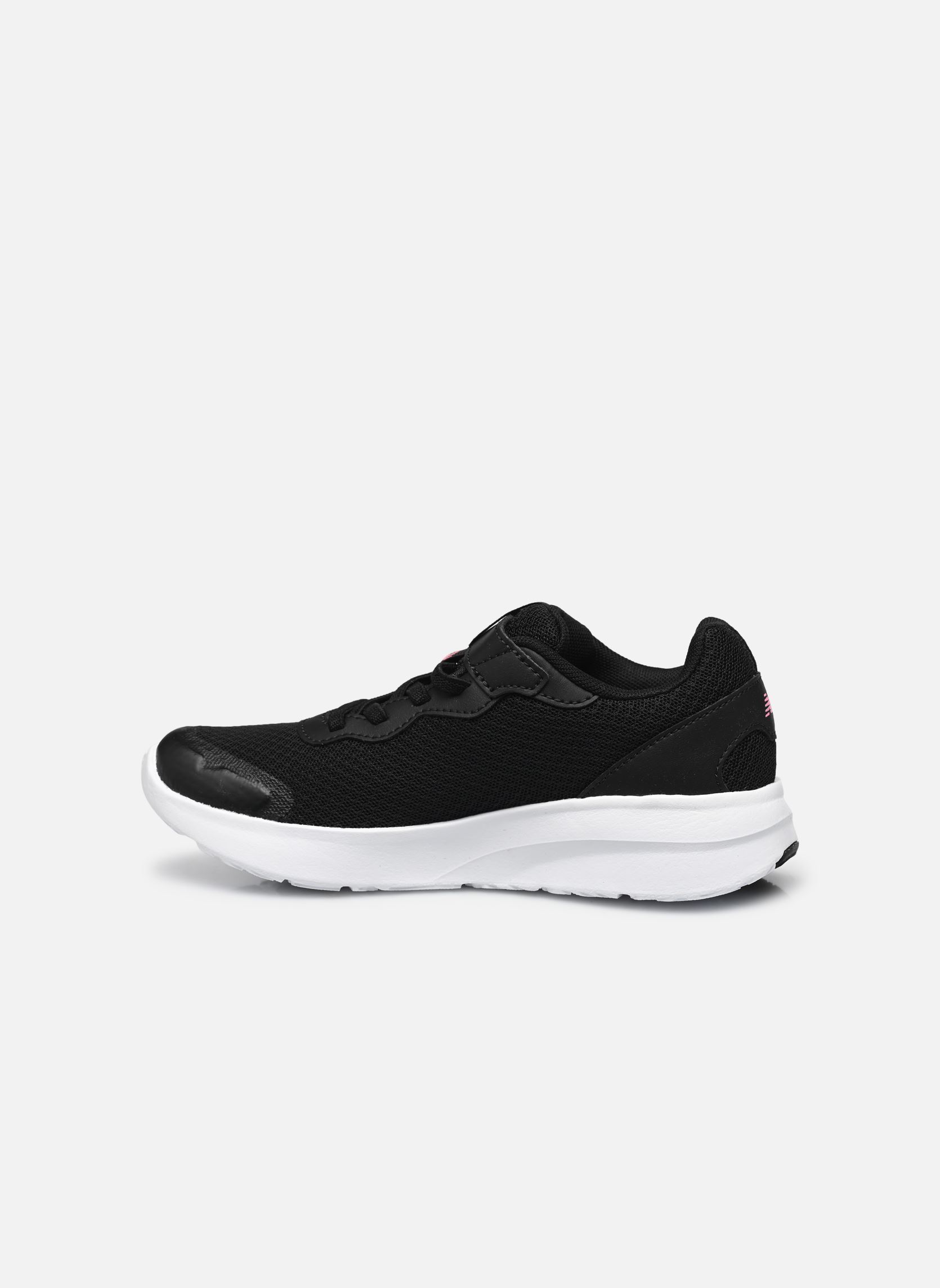 Sneaker PT578 schwarz New Balance Sneaker PT578 schwarz BLACK 3