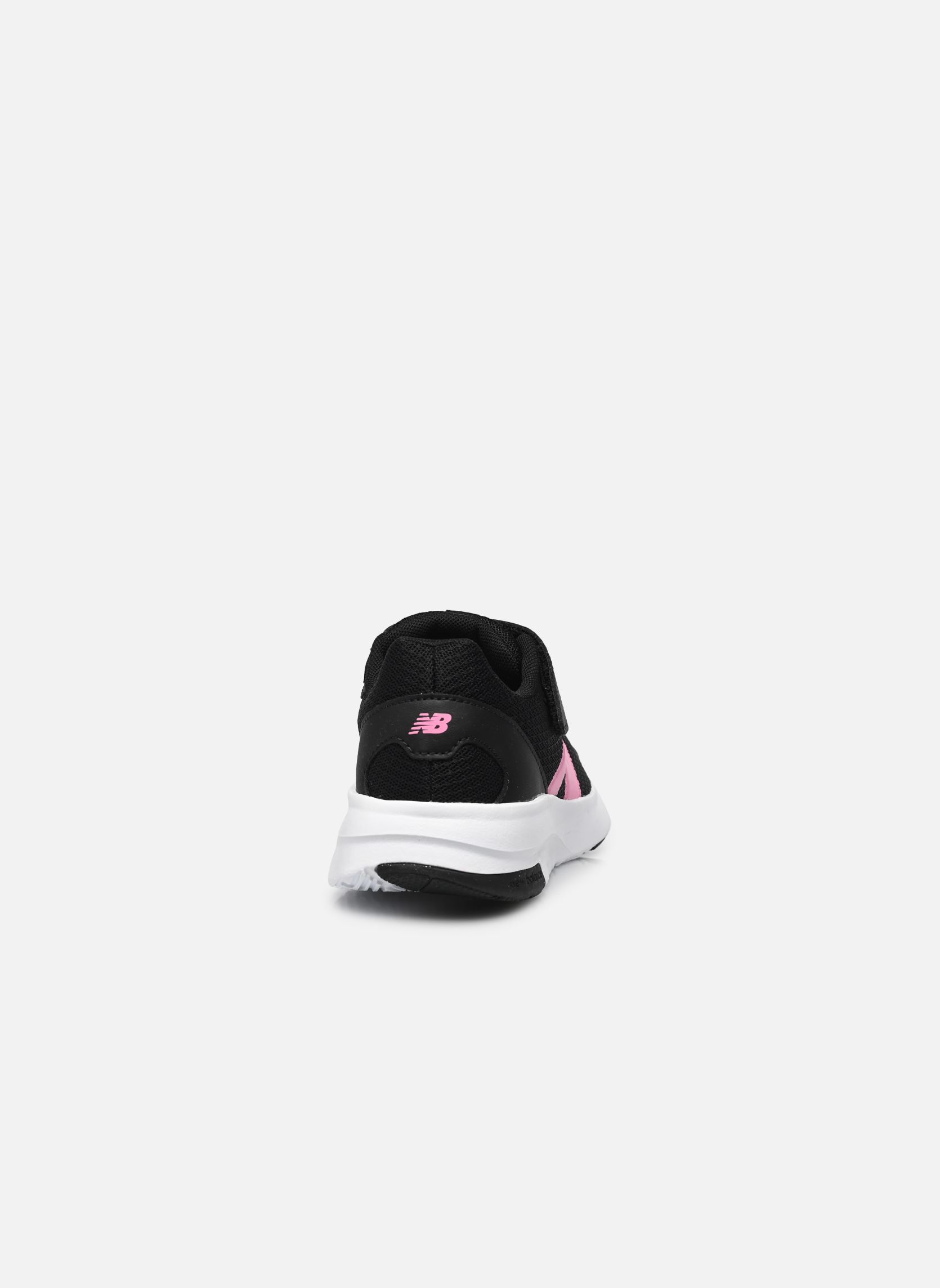 Sneaker PT578 schwarz New Balance Sneaker PT578 schwarz BLACK 3