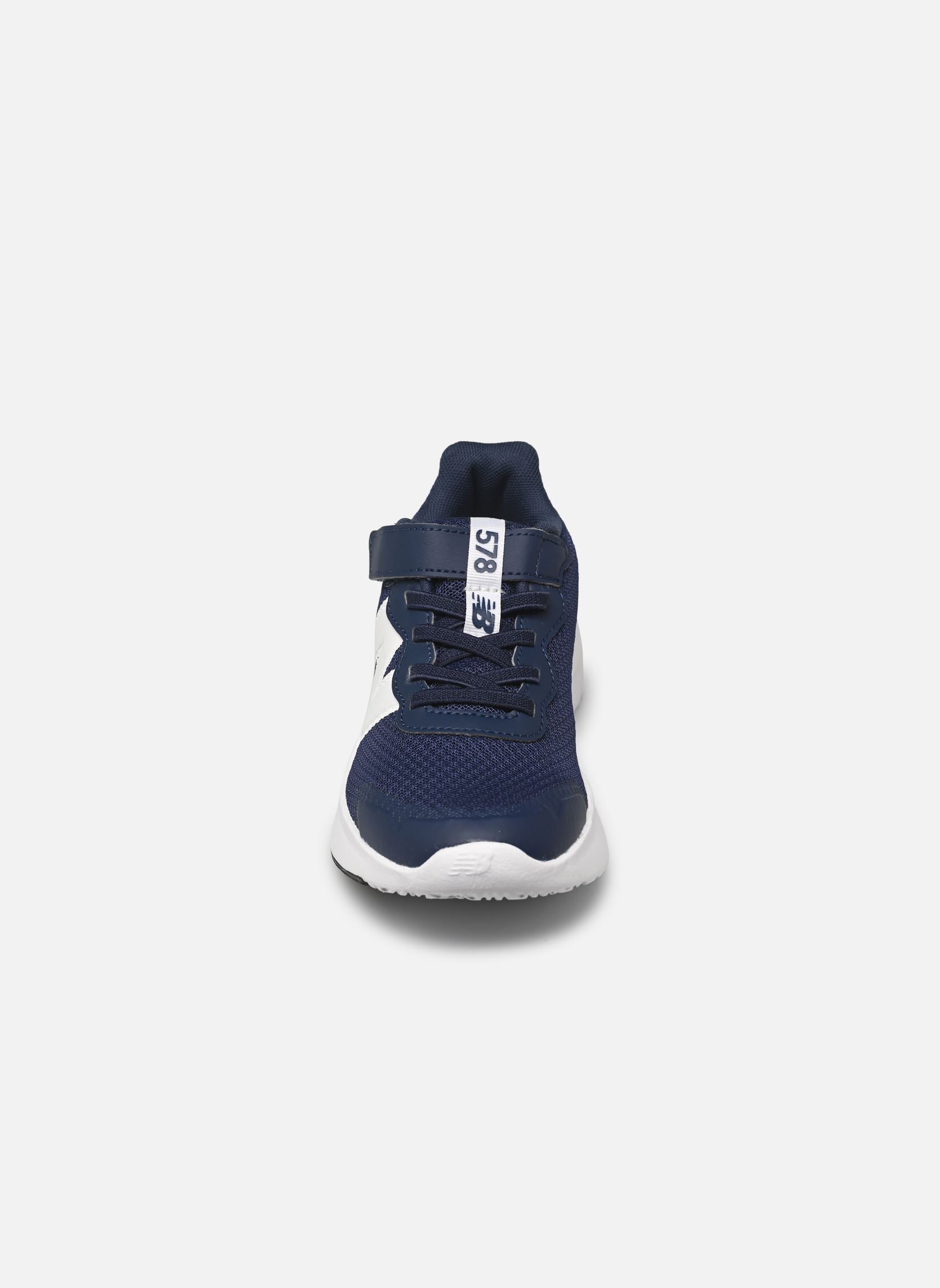Sneaker PT578 blau New Balance Sneaker PT578 blau NB NAVY