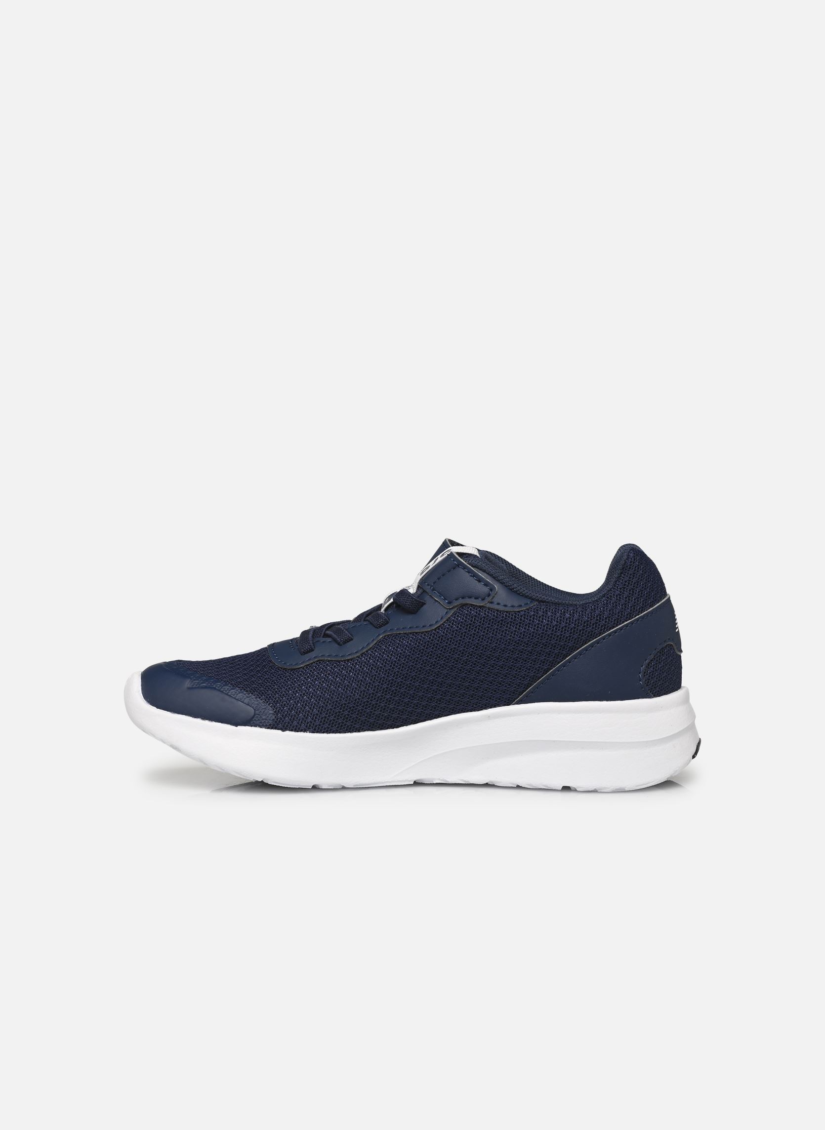 Sneaker PT578 blau New Balance Sneaker PT578 blau NB NAVY