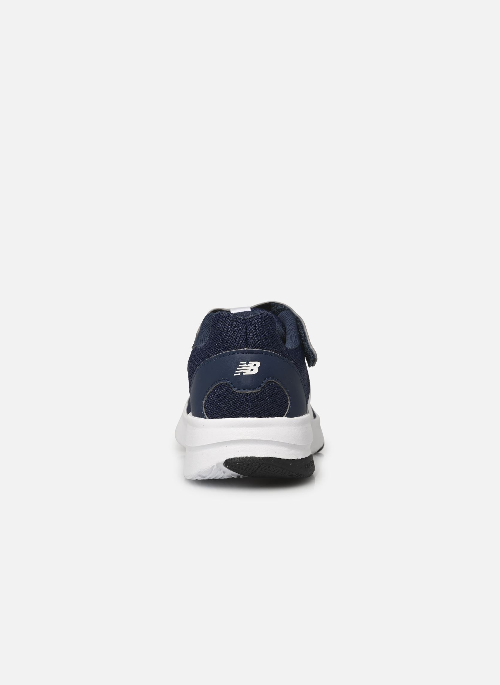 Sneaker PT578 blau New Balance Sneaker PT578 blau NB NAVY