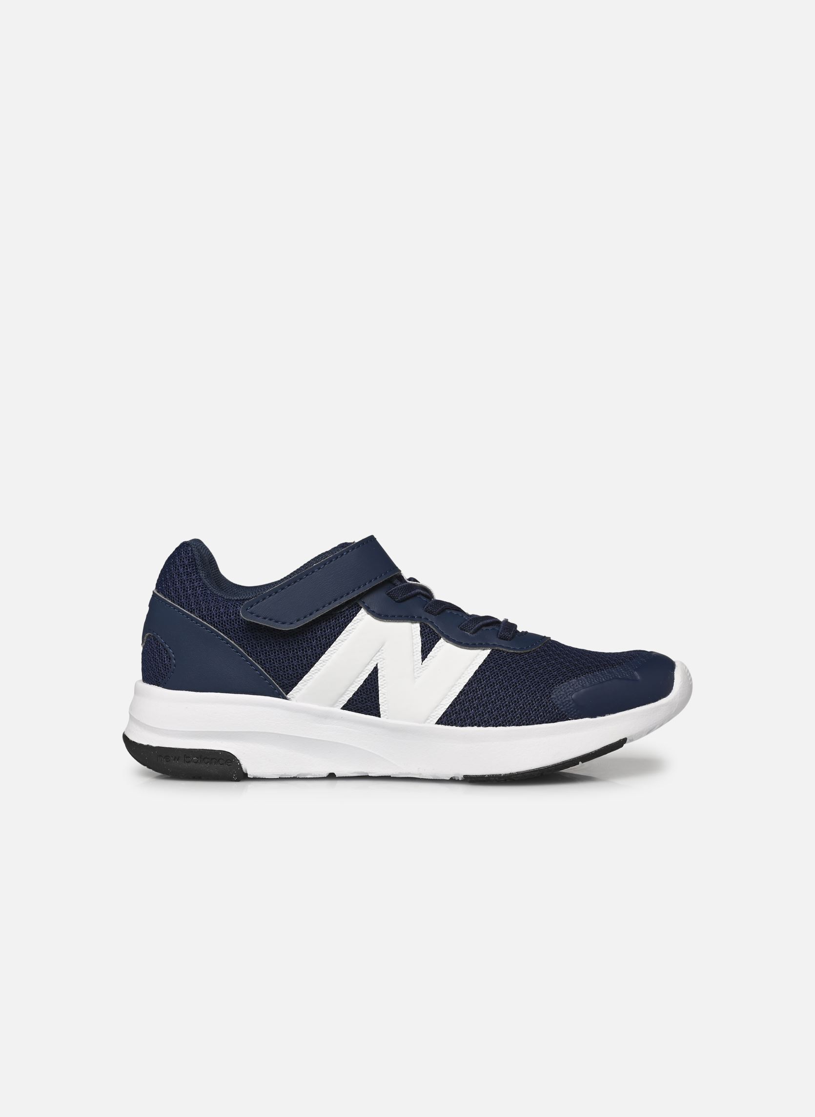 Sneaker PT578 blau New Balance Sneaker PT578 blau NB NAVY