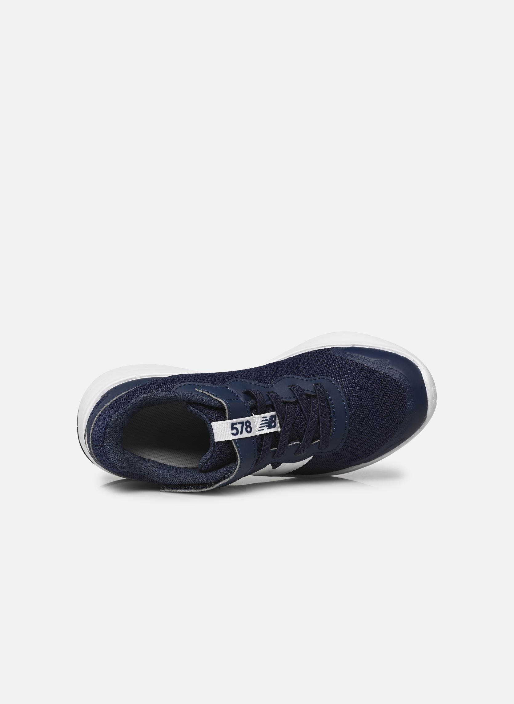 Sneaker PT578 blau New Balance Sneaker PT578 blau NB NAVY
