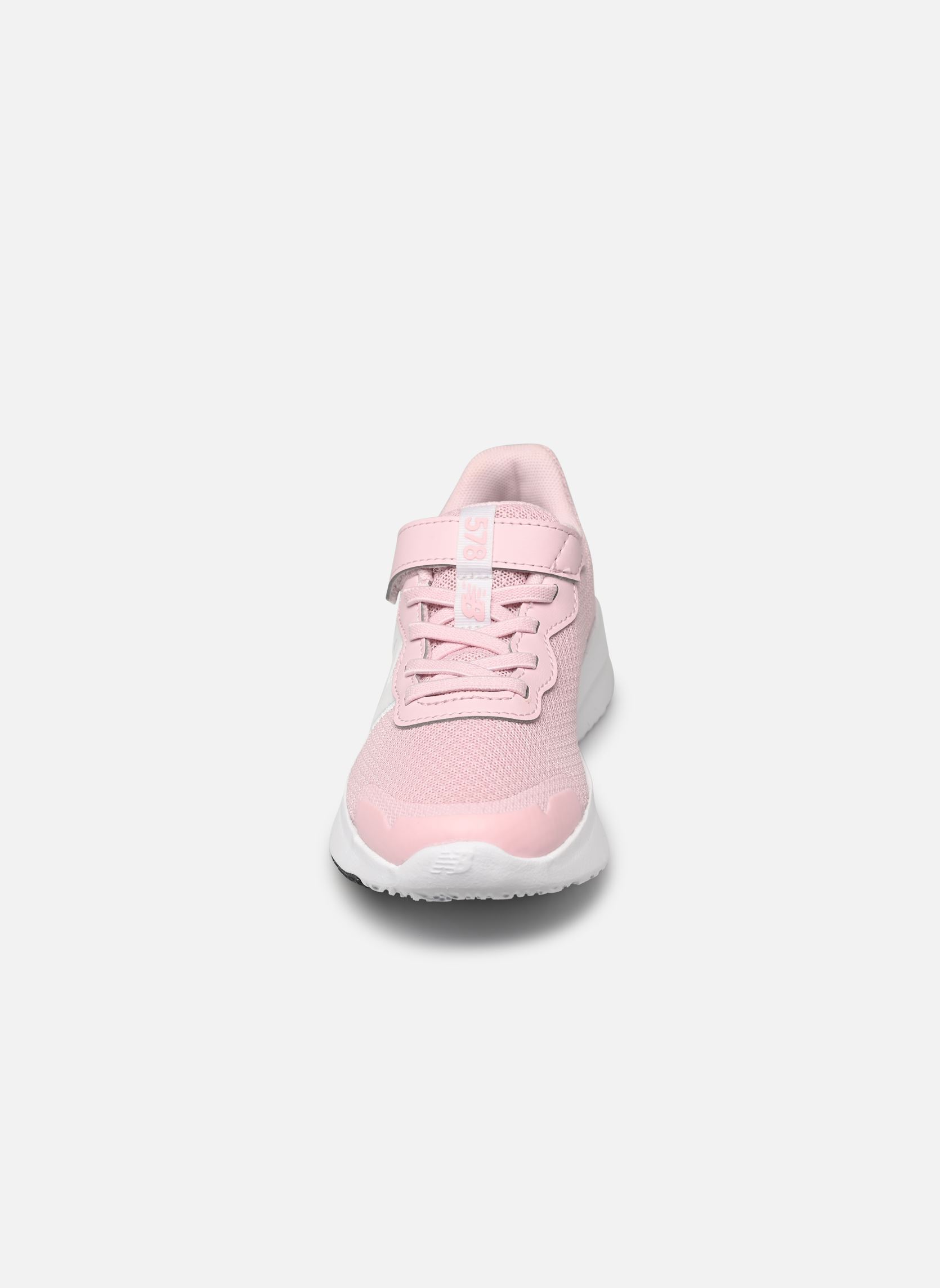 Baskets PT578 rose New Balance Baskets PT578 rose ROSE SUGAR