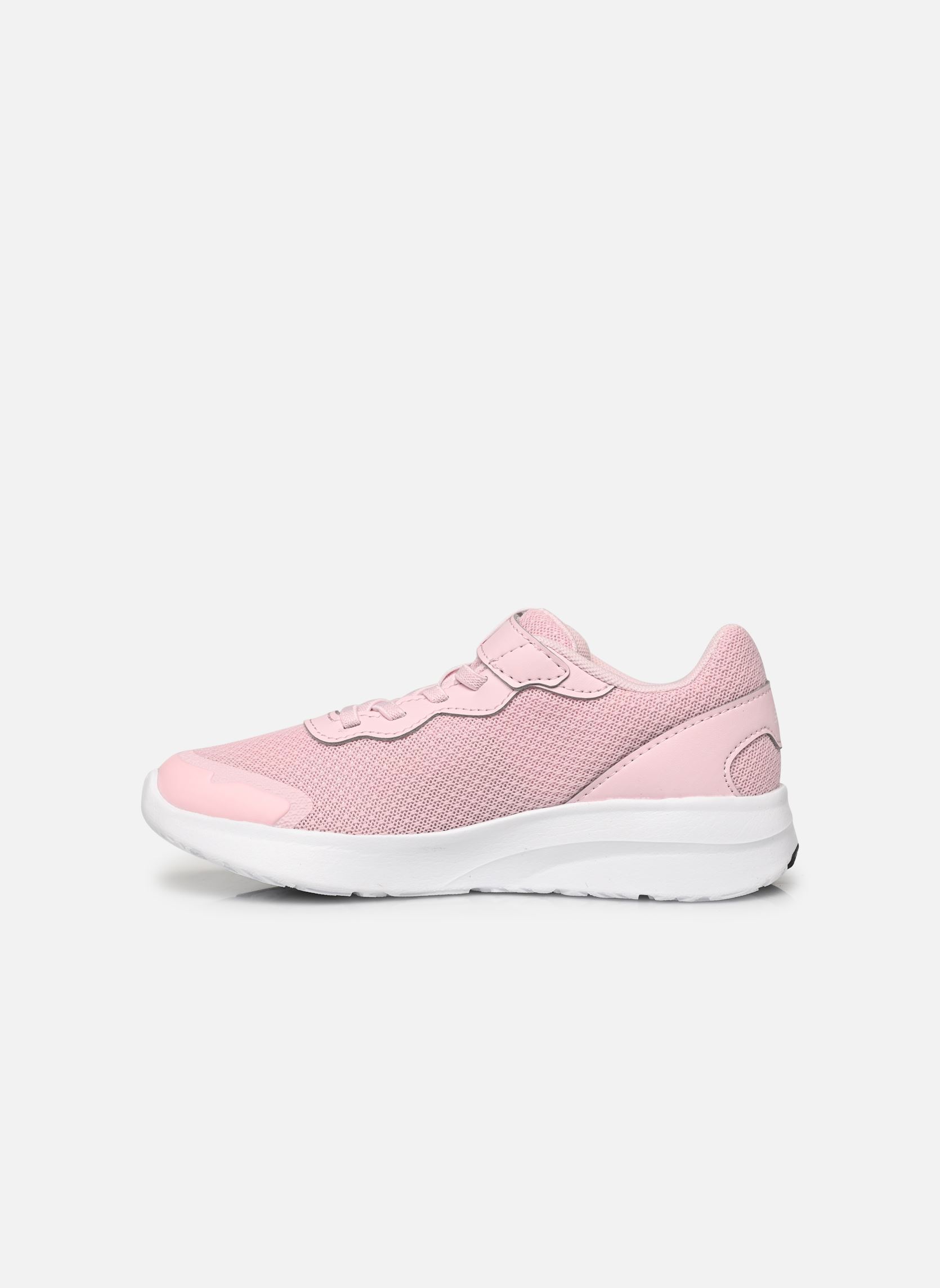 Baskets PT578 rose New Balance Baskets PT578 rose ROSE SUGAR