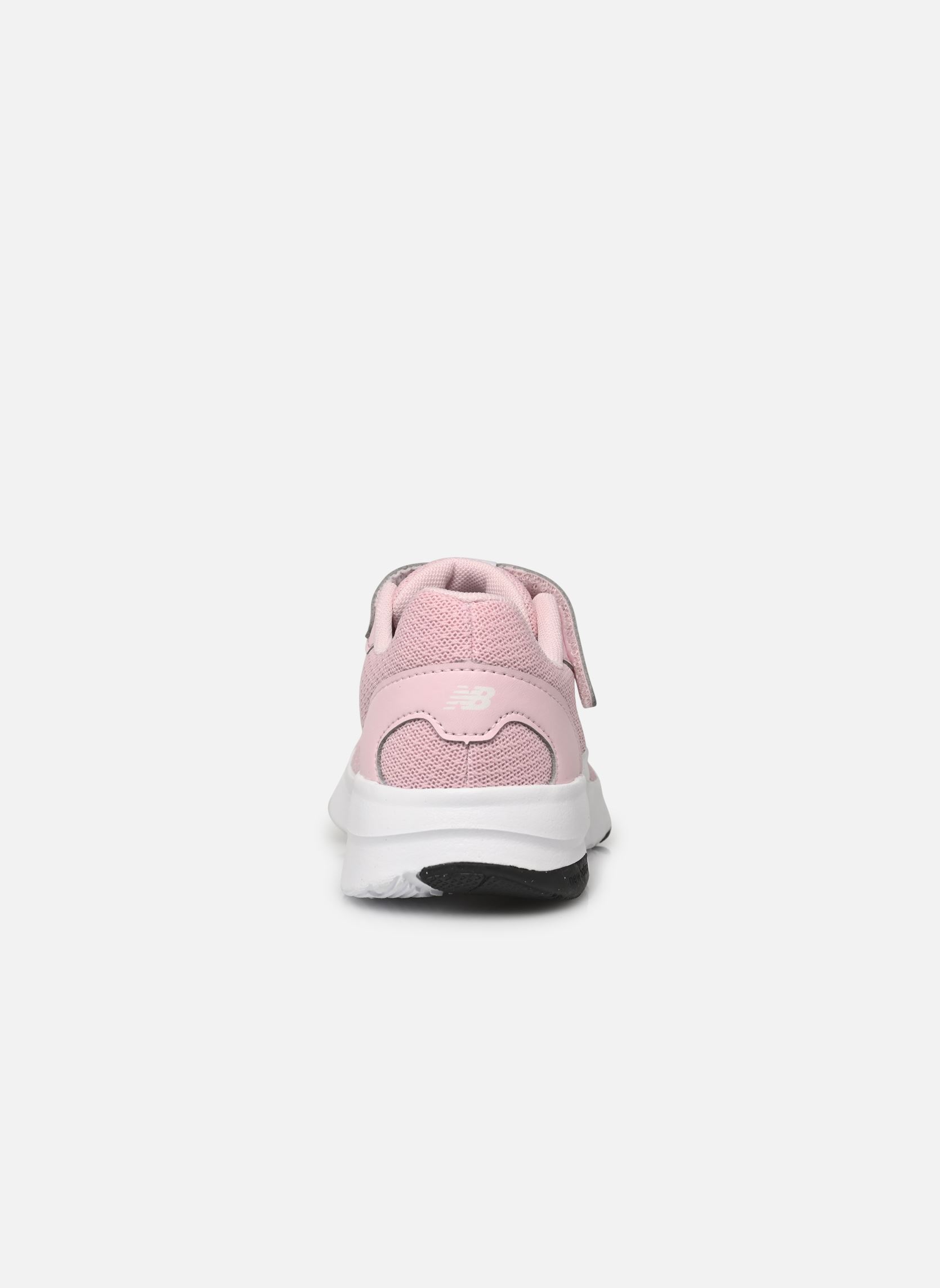 Baskets PT578 rose New Balance Baskets PT578 rose ROSE SUGAR