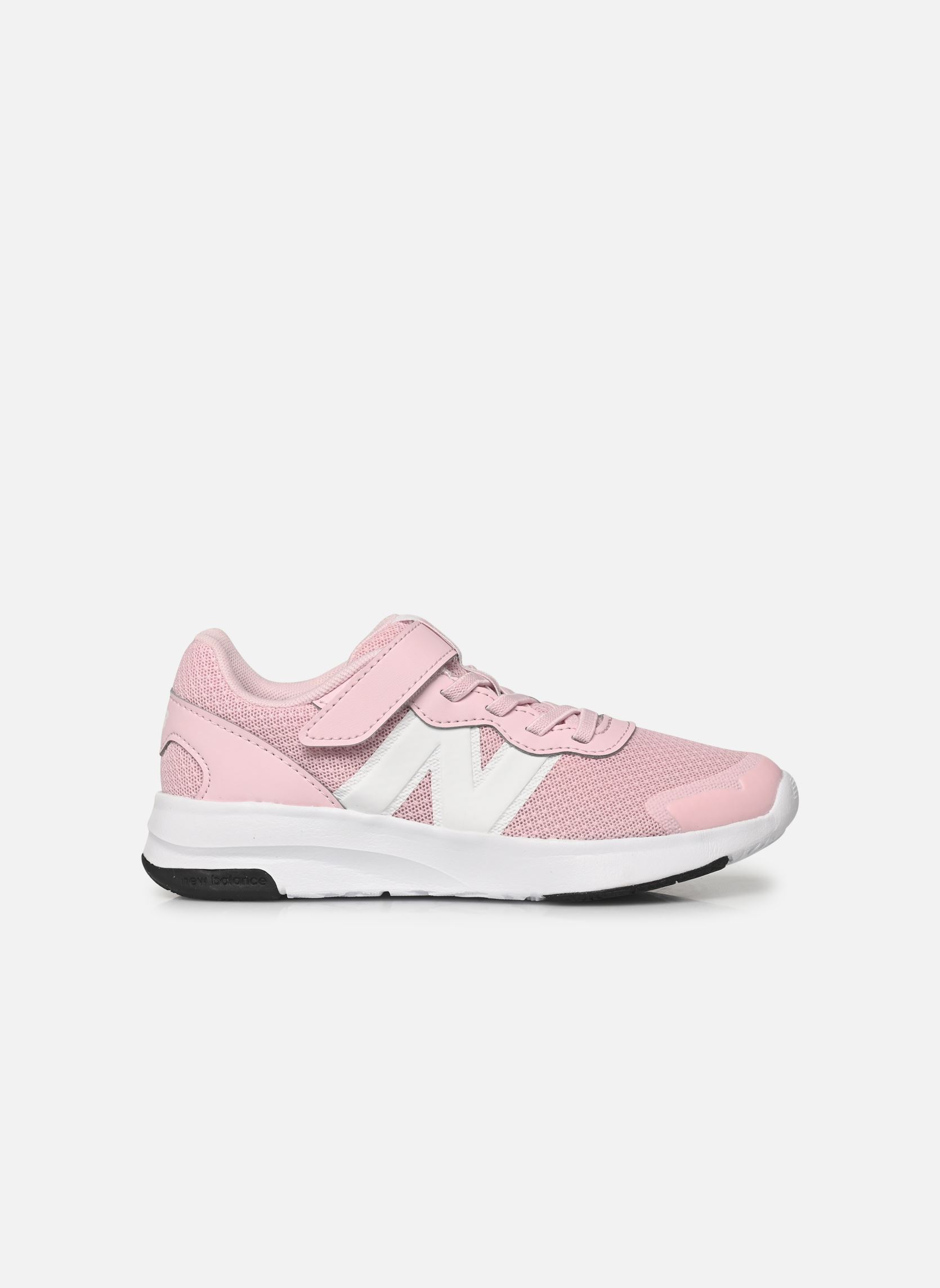 Baskets PT578 rose New Balance Baskets PT578 rose ROSE SUGAR