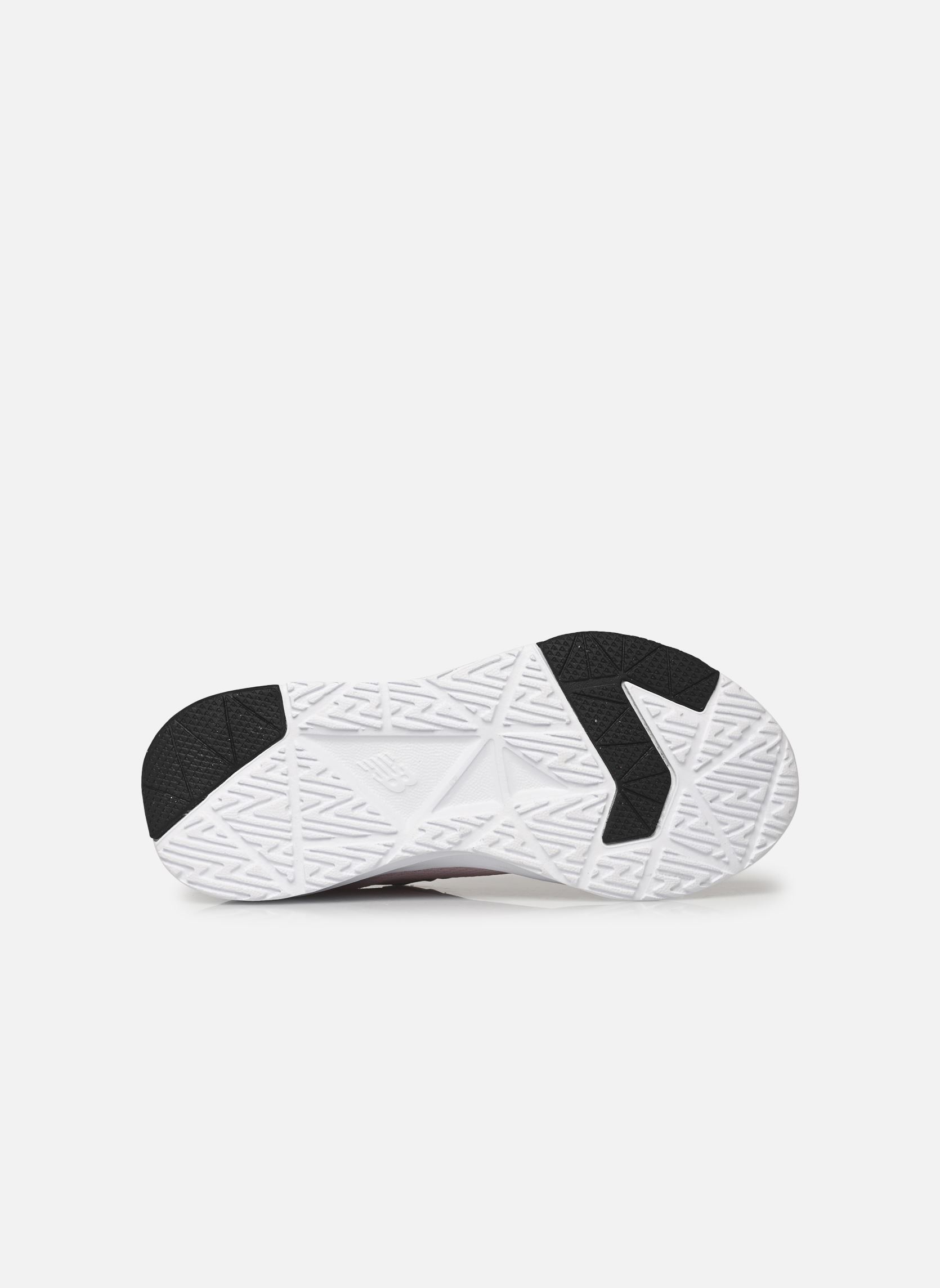 Baskets PT578 rose New Balance Baskets PT578 rose ROSE SUGAR