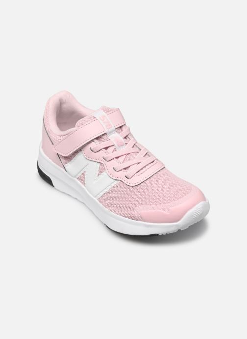 New Balance Baskets PT578 rose