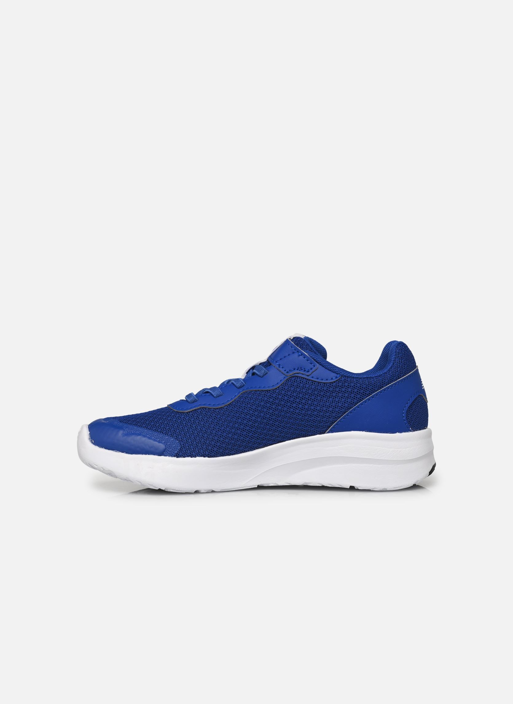 Sneaker PT578 blau New Balance Sneaker PT578 blau TEAM ROYAL