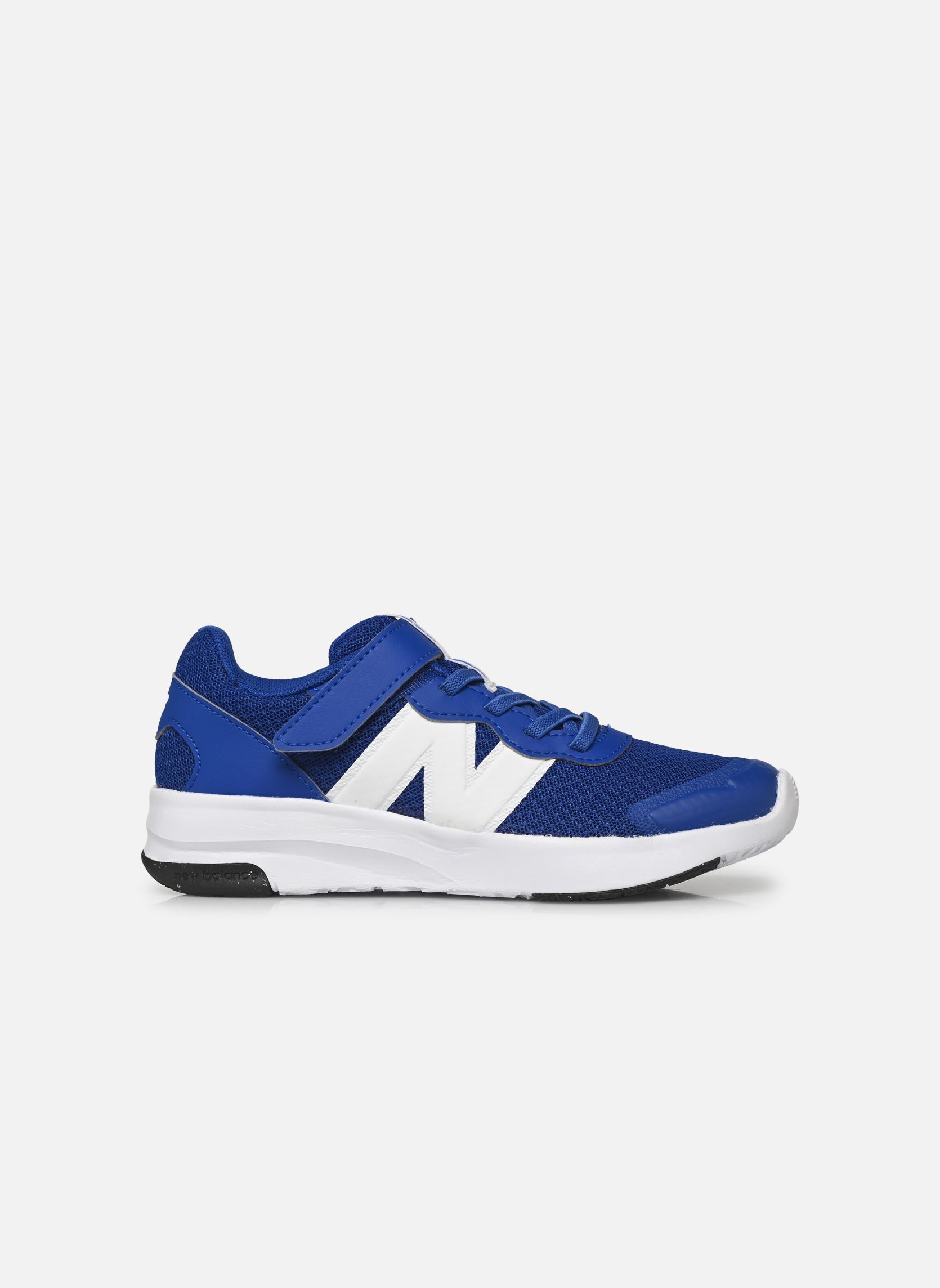 Sneaker PT578 blau New Balance Sneaker PT578 blau TEAM ROYAL