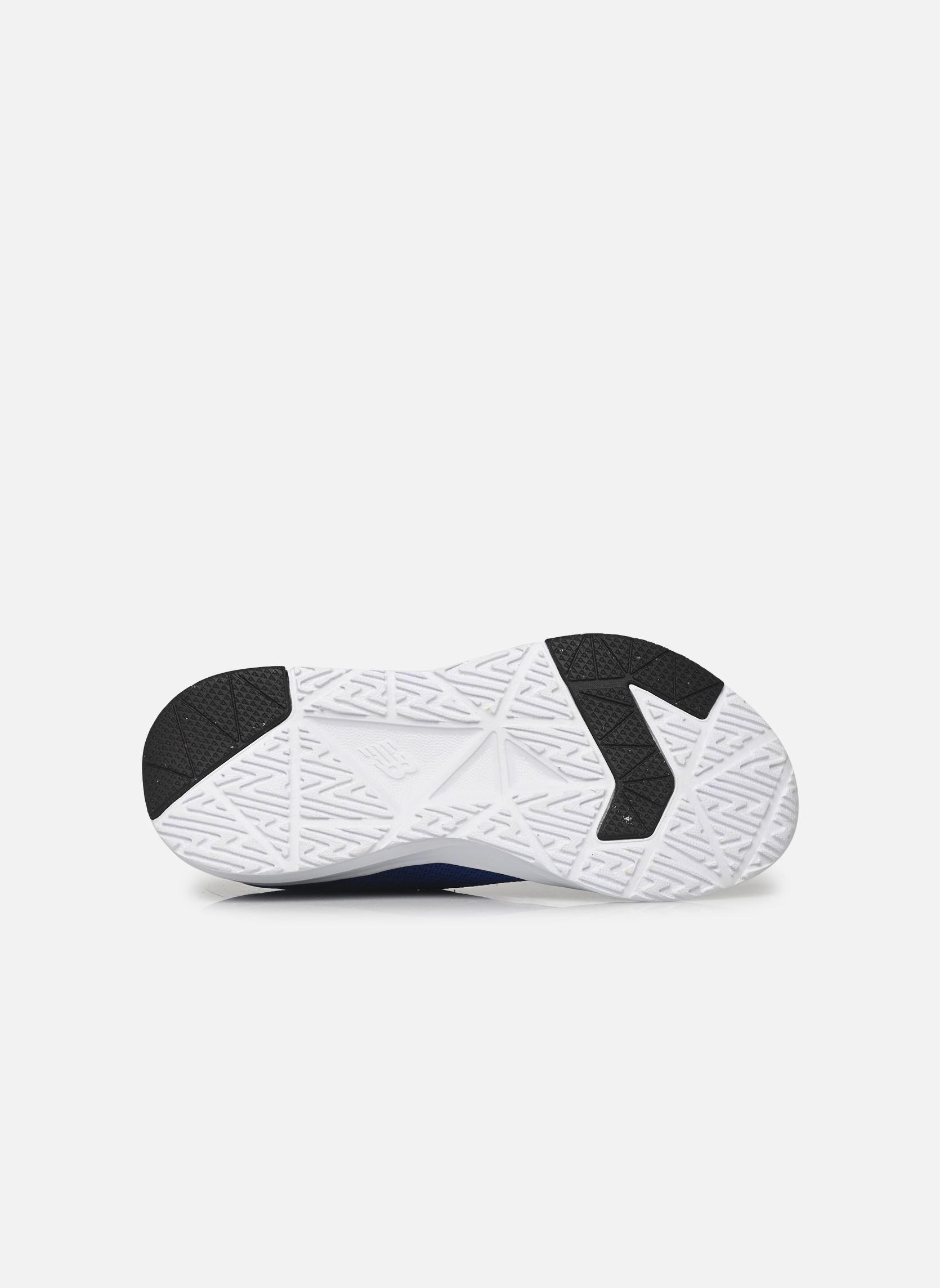 Sneaker PT578 blau New Balance Sneaker PT578 blau TEAM ROYAL