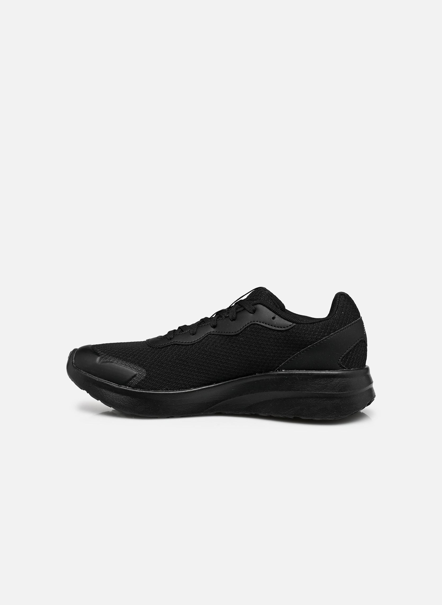 Baskets basses GK578 noir New Balance Baskets basses GK578 noir BLACK