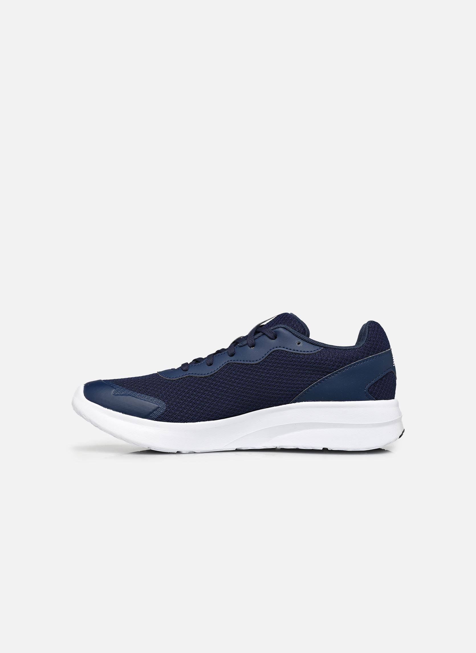 Baskets basses GK578 bleu New Balance Baskets basses GK578 bleu NB NAVY