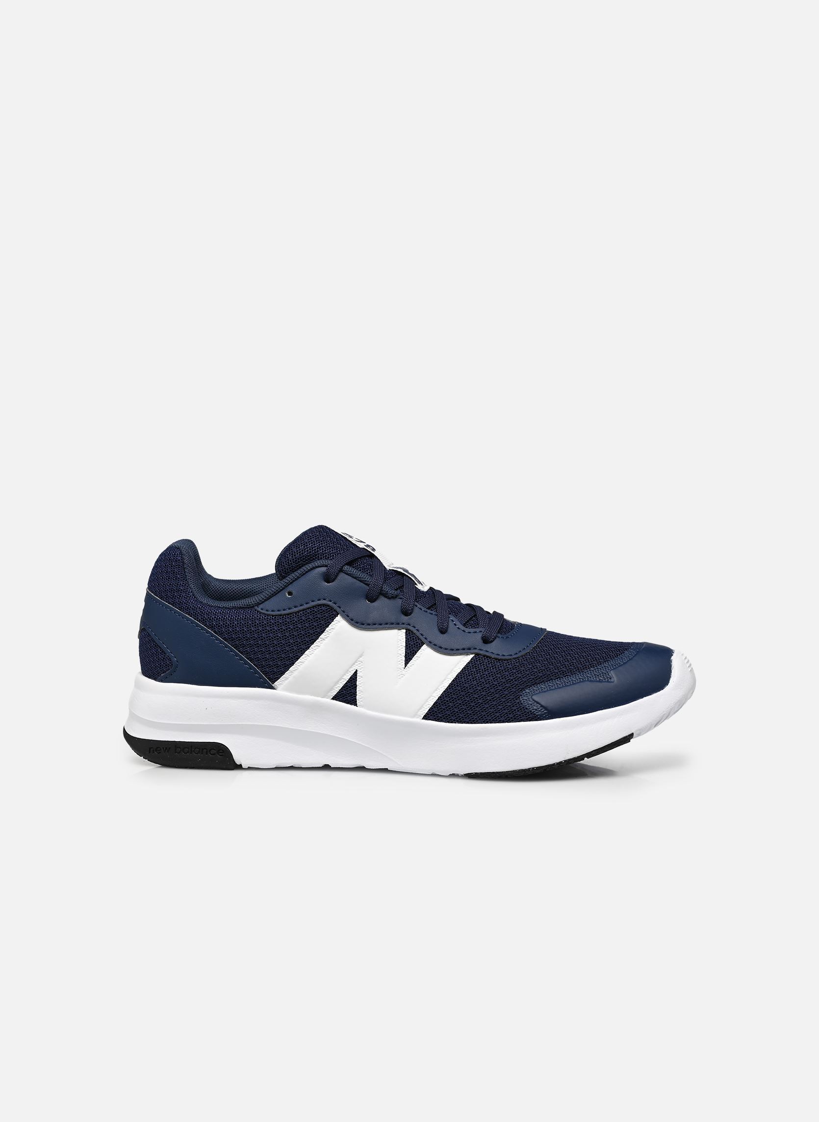 Baskets basses GK578 bleu New Balance Baskets basses GK578 bleu NB NAVY