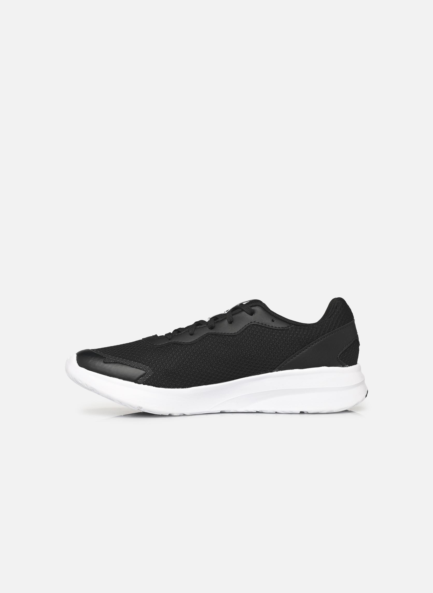 Lage sneakers GK578 zwart New Balance Lage sneakers GK578 zwart BLACK 1