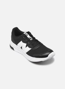 Lage sneakers GK578 zwart New Balance Lage sneakers GK578 zwart BLACK 1