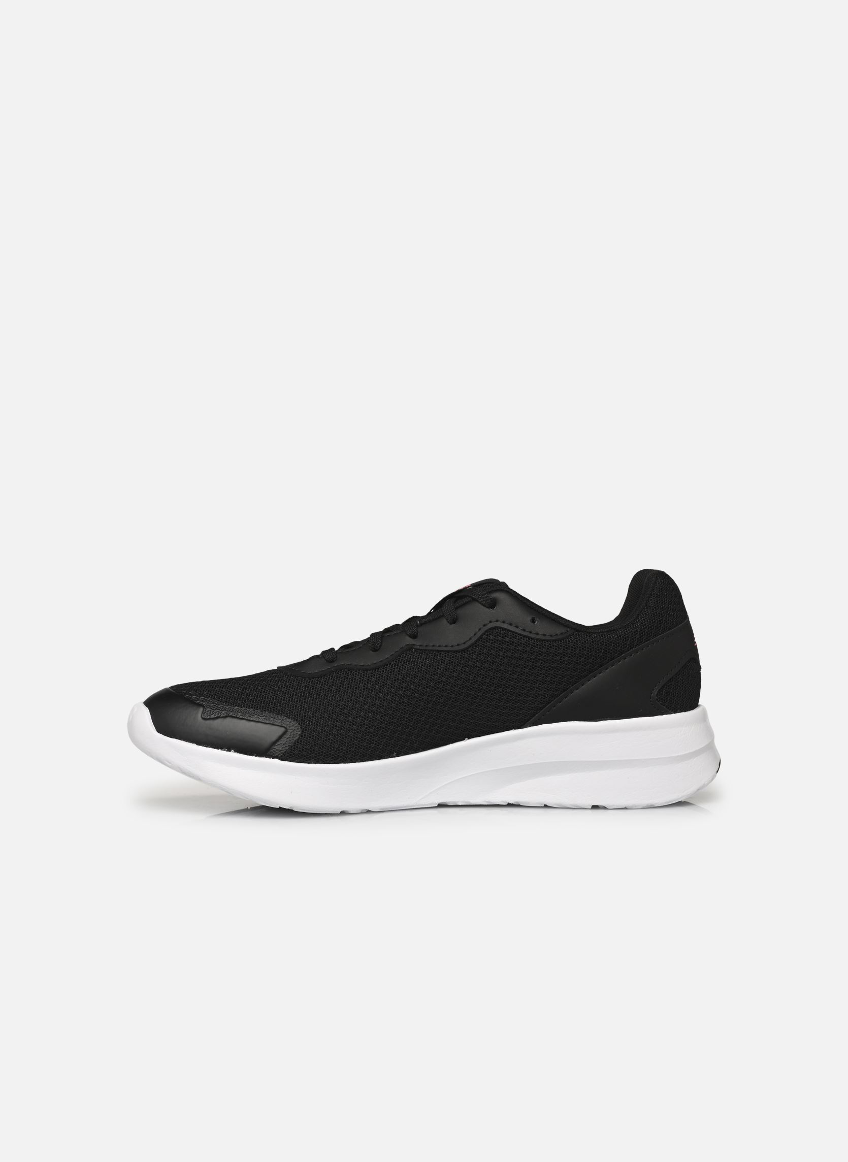 Sneakers GK578 nero New Balance Sneakers GK578 nero BLACK 2