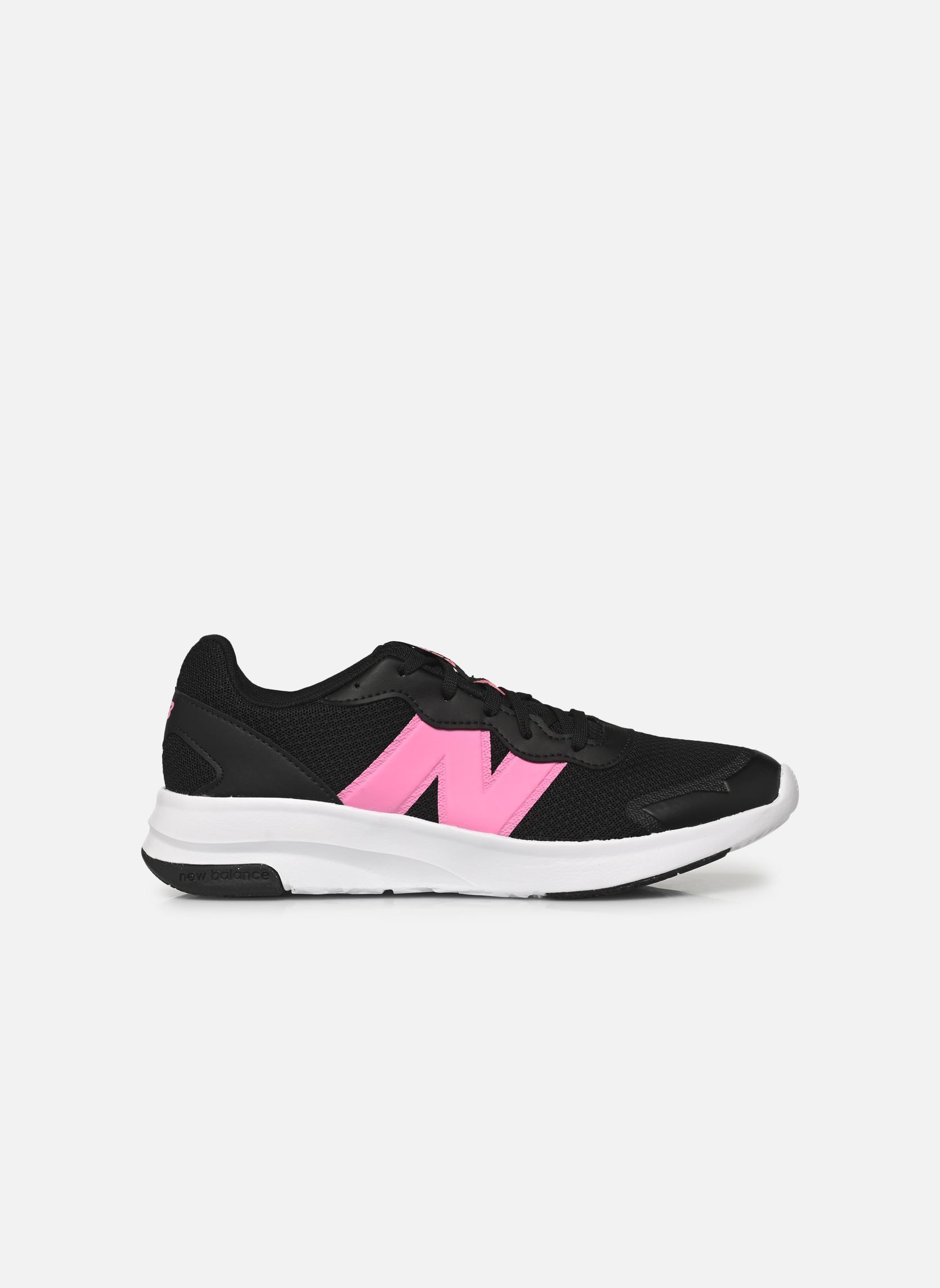 Sneakers GK578 nero New Balance Sneakers GK578 nero BLACK 2