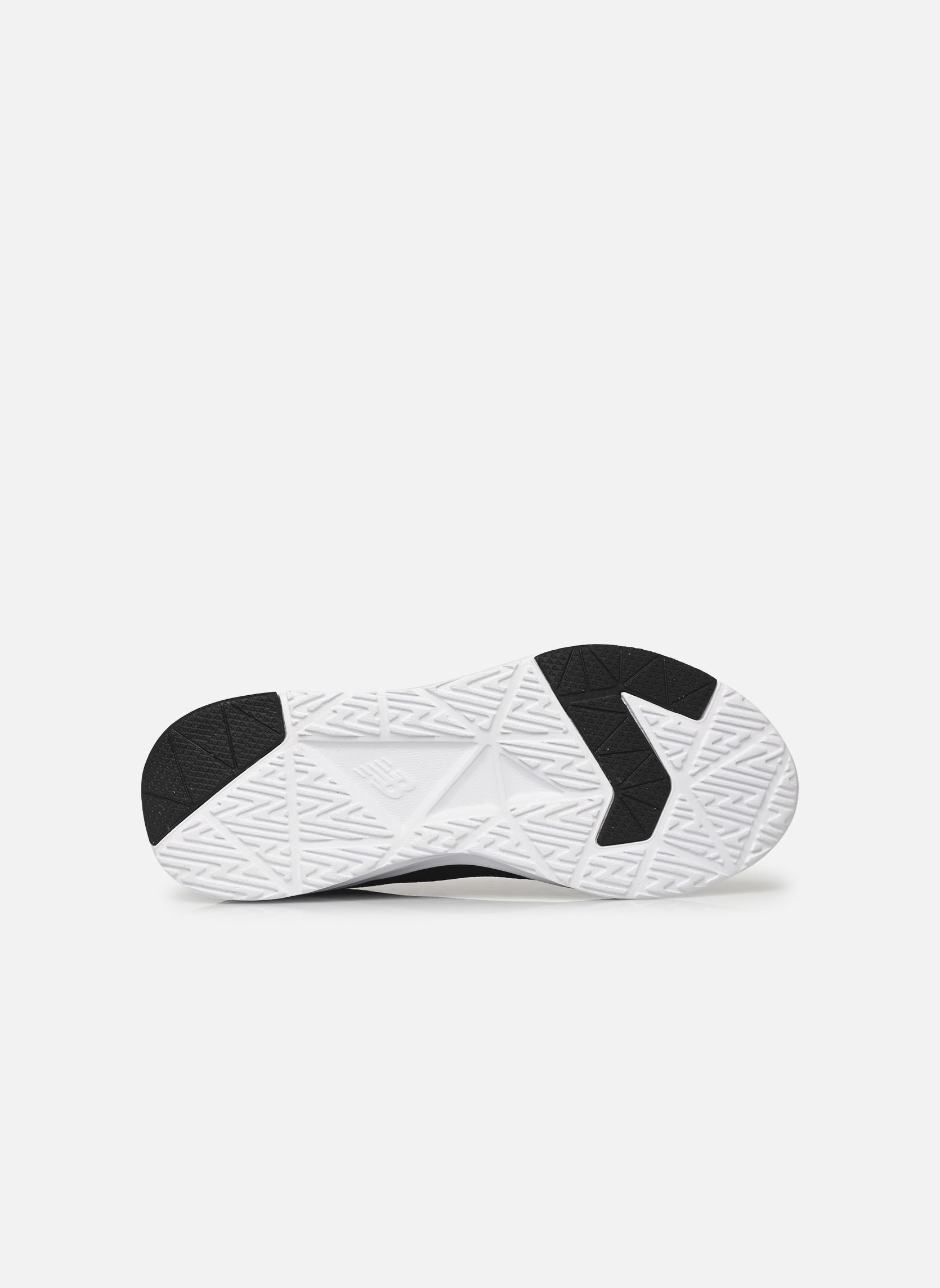 Sneakers GK578 nero New Balance Sneakers GK578 nero BLACK 2