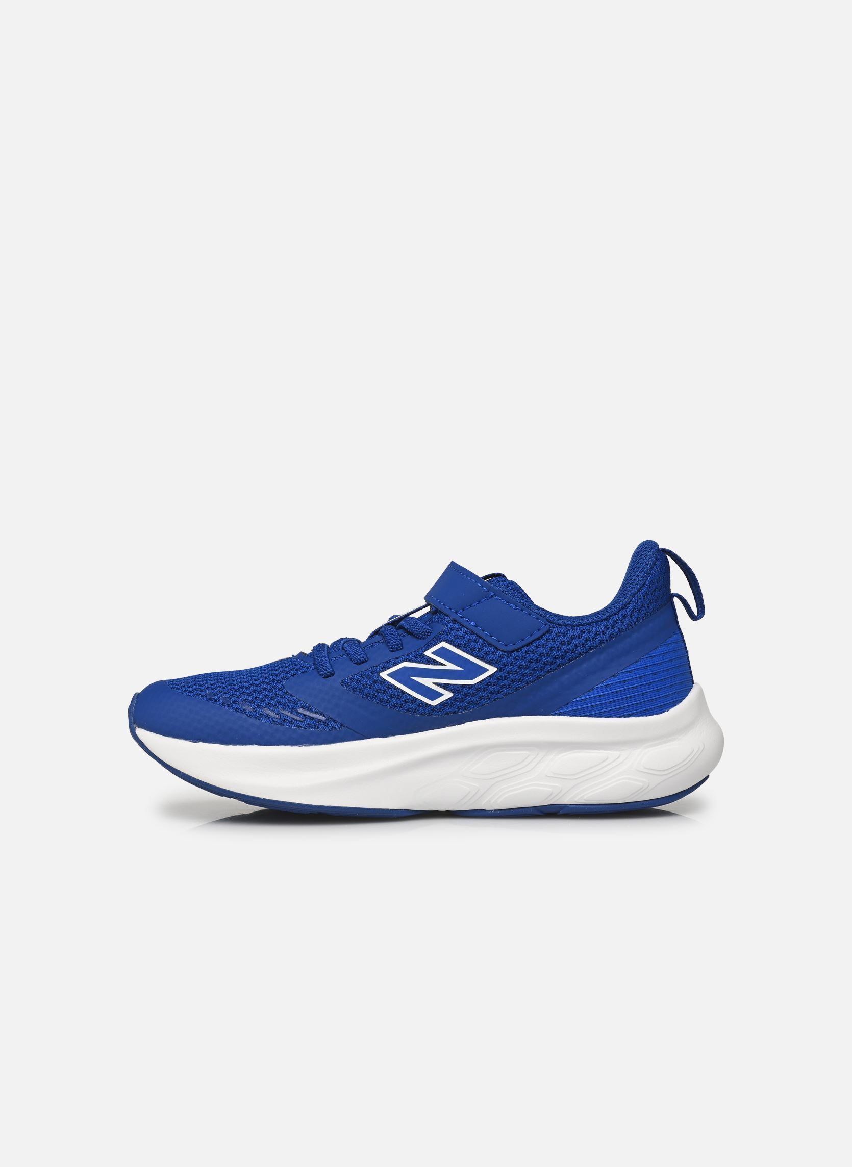Baskets PT625 bleu New Balance Baskets PT625 bleu Team Royal