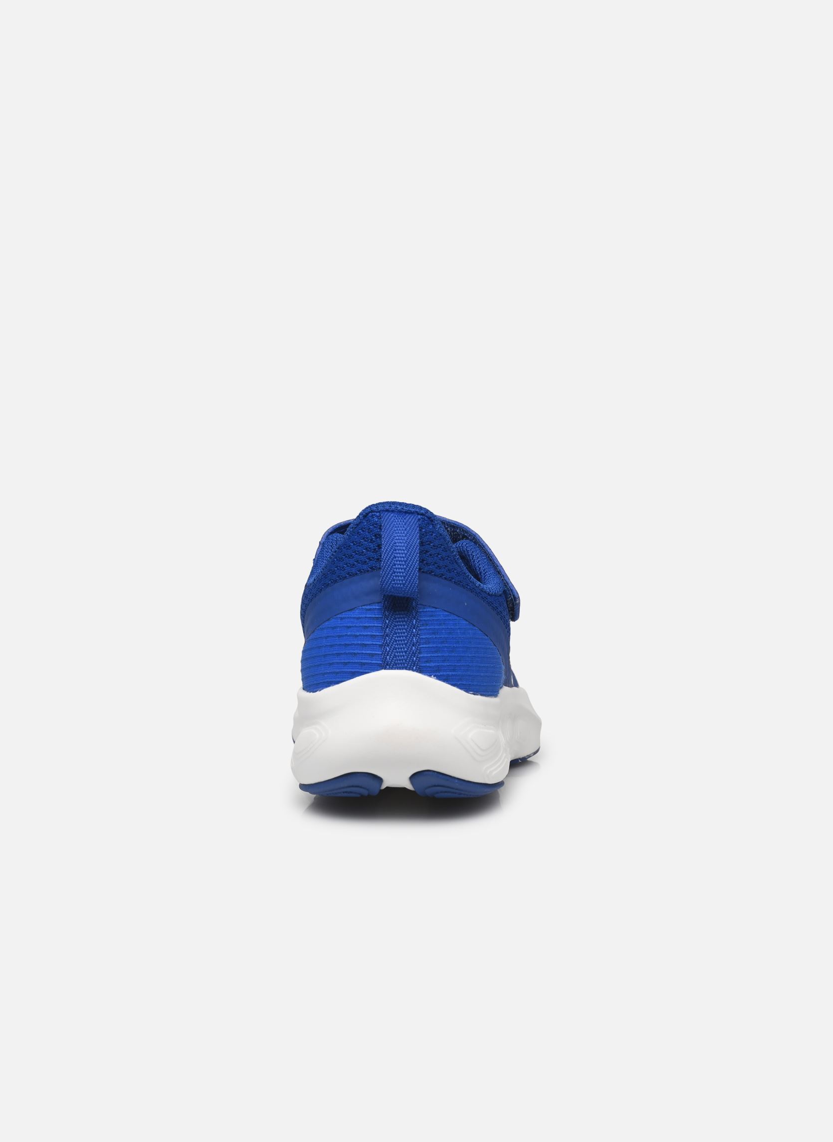 Baskets PT625 bleu New Balance Baskets PT625 bleu Team Royal