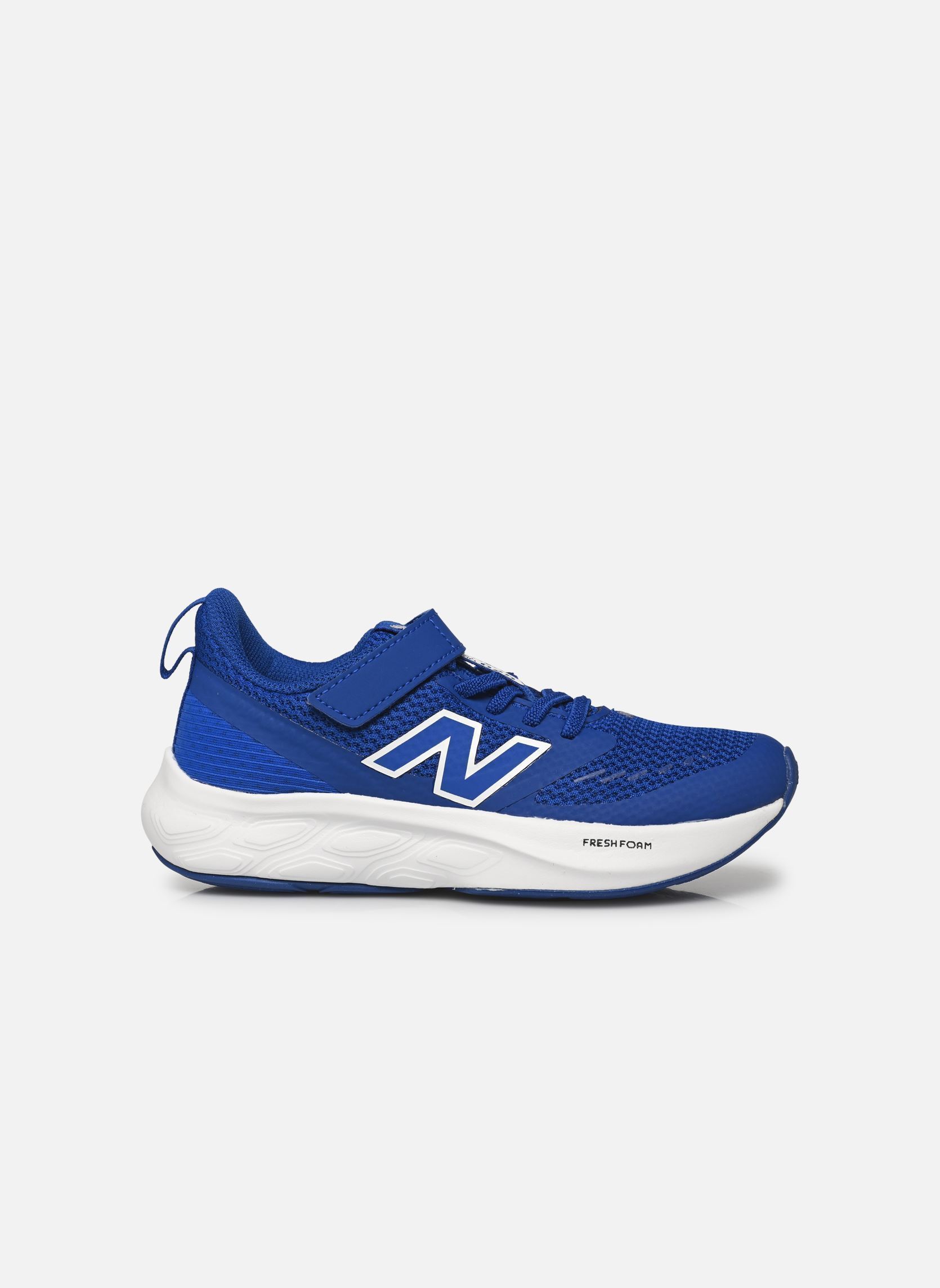 Baskets PT625 bleu New Balance Baskets PT625 bleu Team Royal