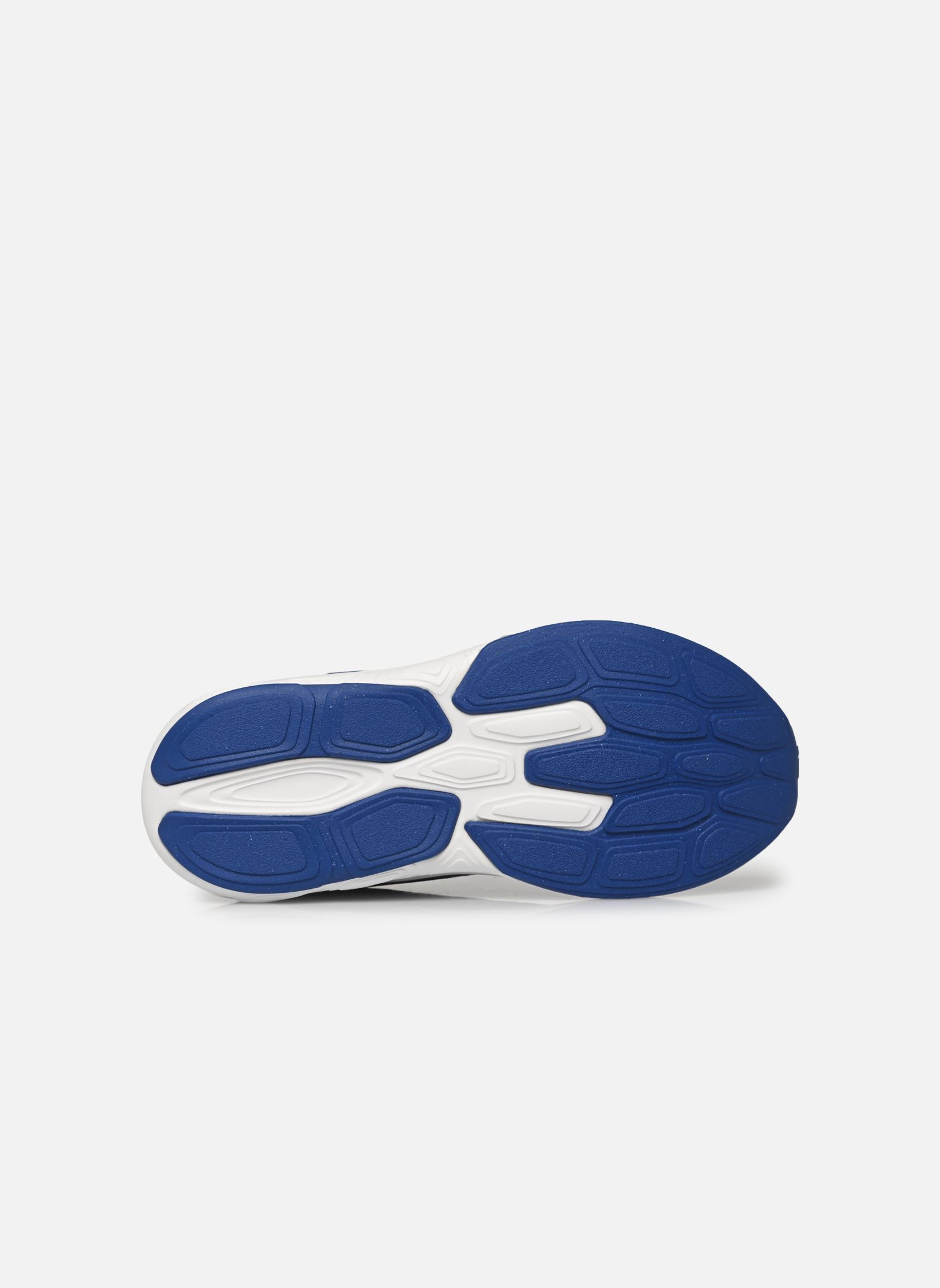 Baskets PT625 bleu New Balance Baskets PT625 bleu Team Royal