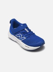 Baskets PT625 noir