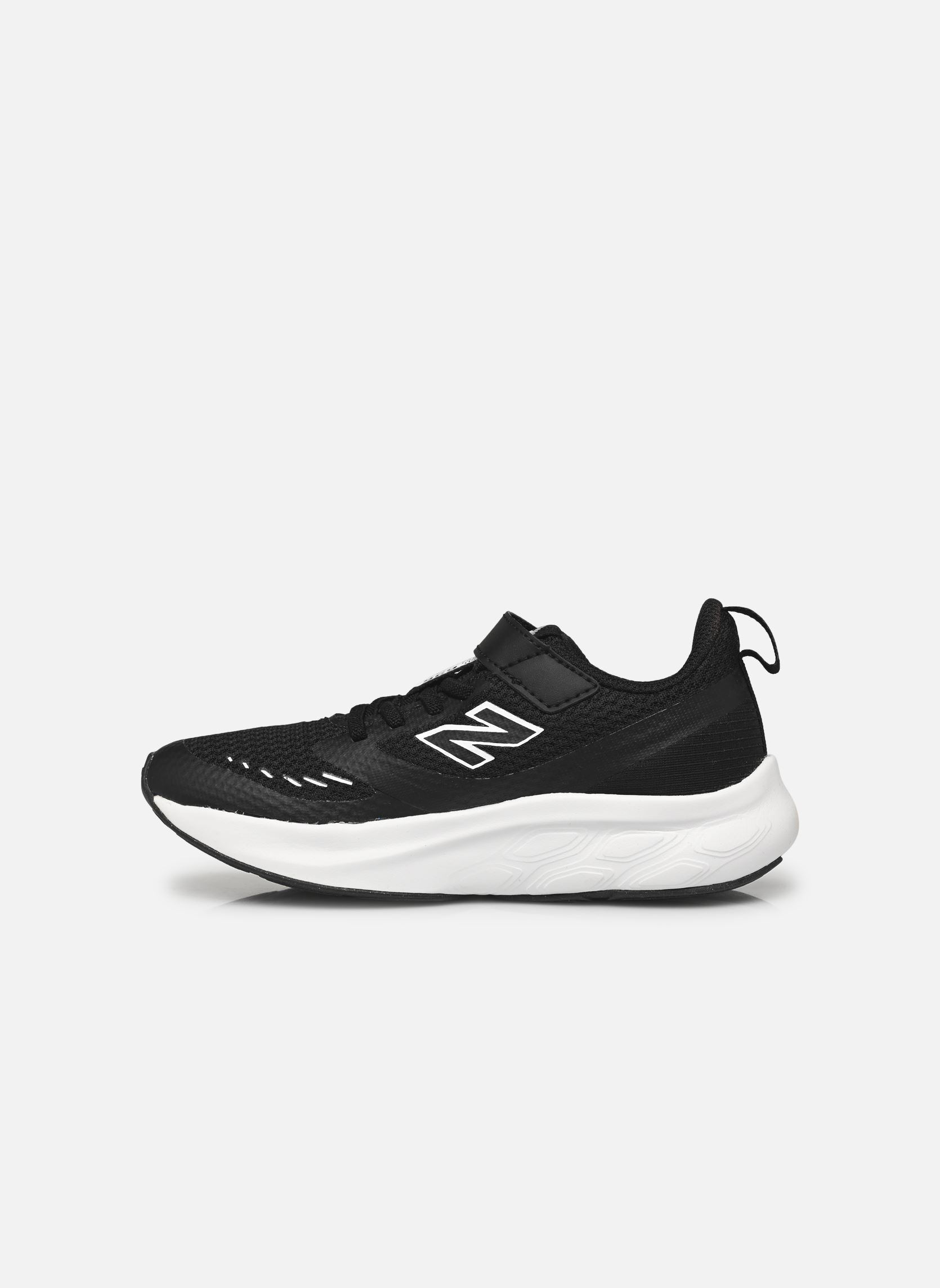 Baskets PT625 noir New Balance Baskets PT625 noir Black