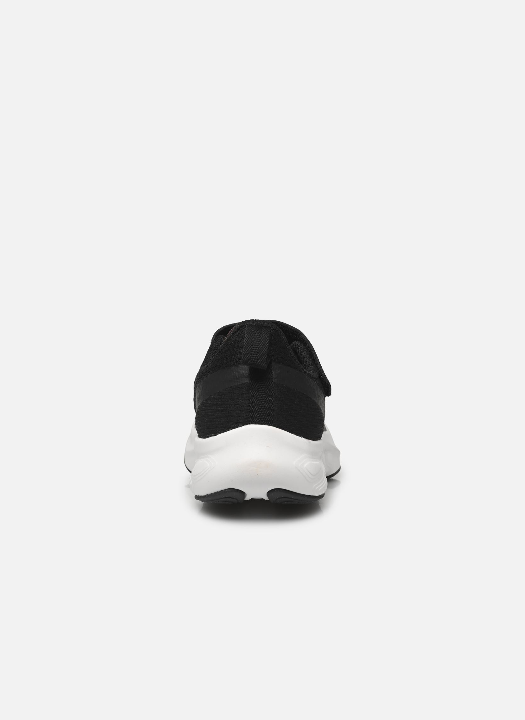 Baskets PT625 noir New Balance Baskets PT625 noir Black