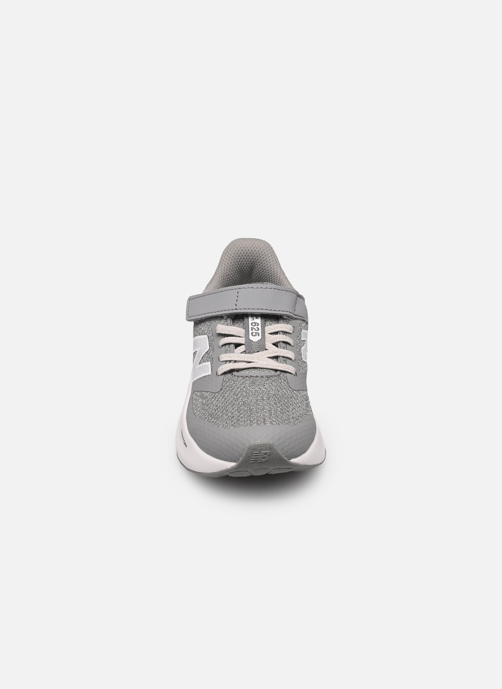 Baskets PT625 gris New Balance Baskets PT625 gris Slate Grey