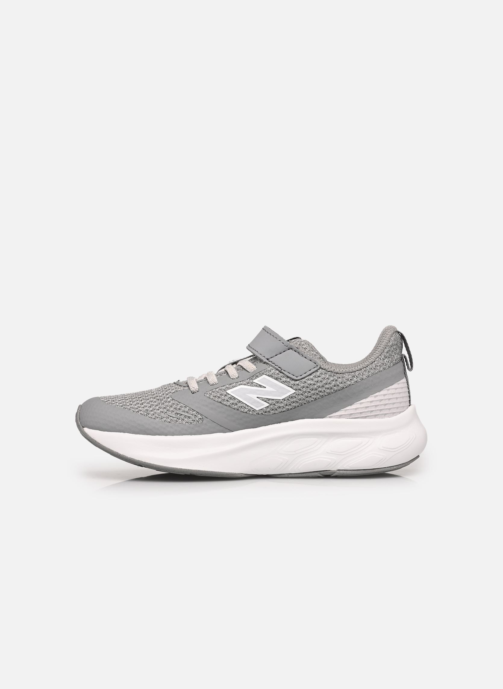 Baskets PT625 gris New Balance Baskets PT625 gris Slate Grey