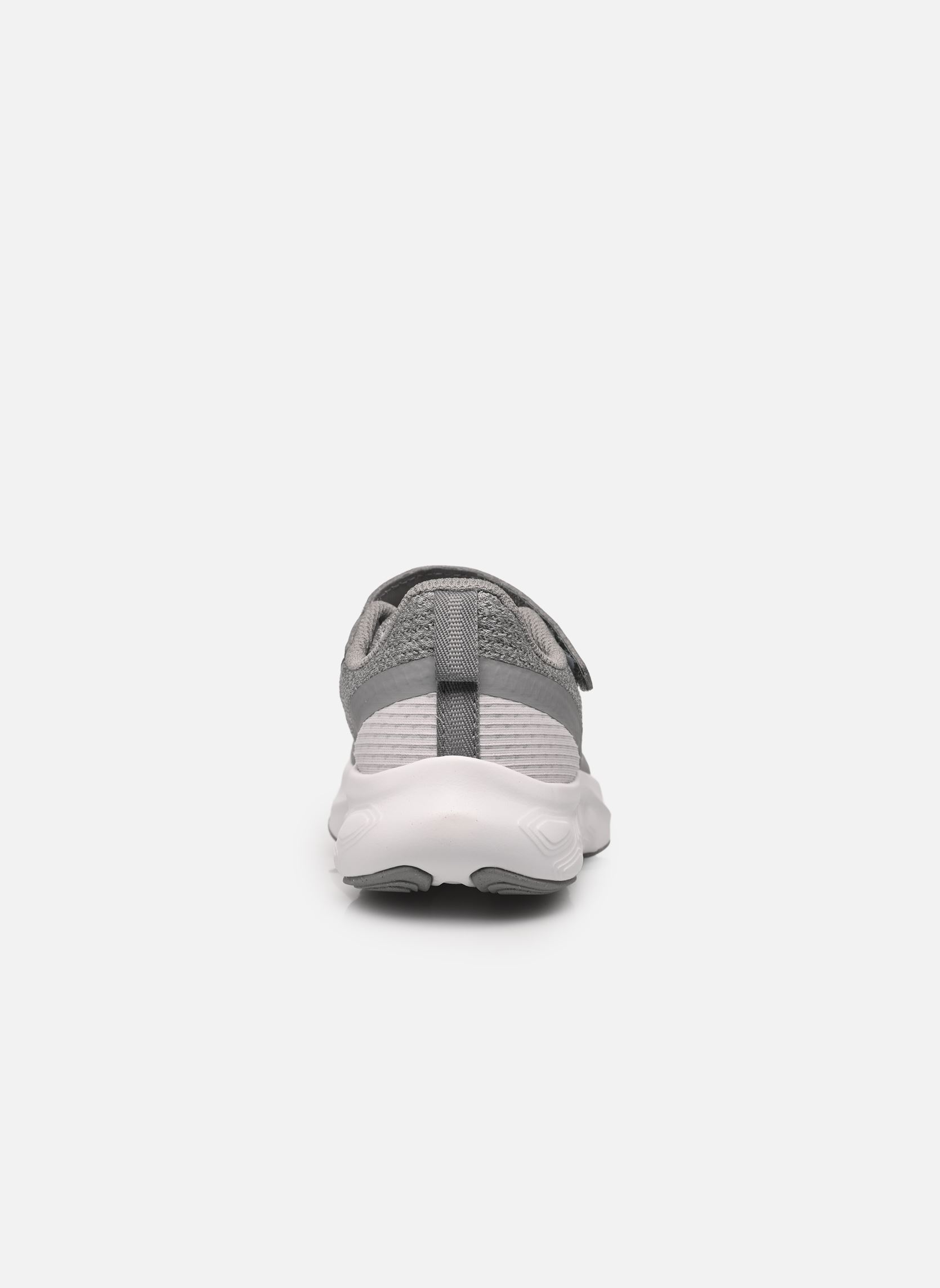 Baskets PT625 gris New Balance Baskets PT625 gris Slate Grey