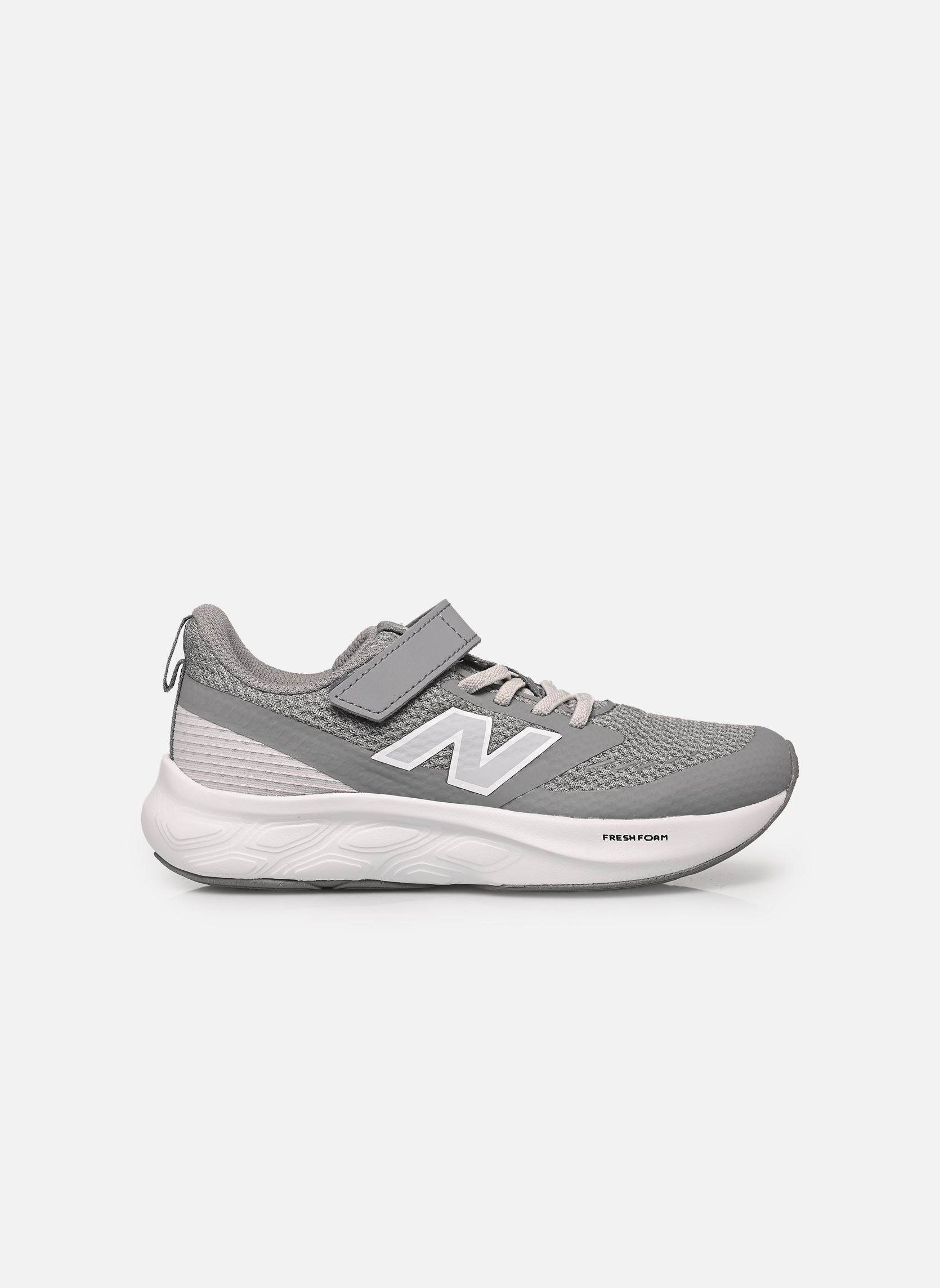 Baskets PT625 gris New Balance Baskets PT625 gris Slate Grey