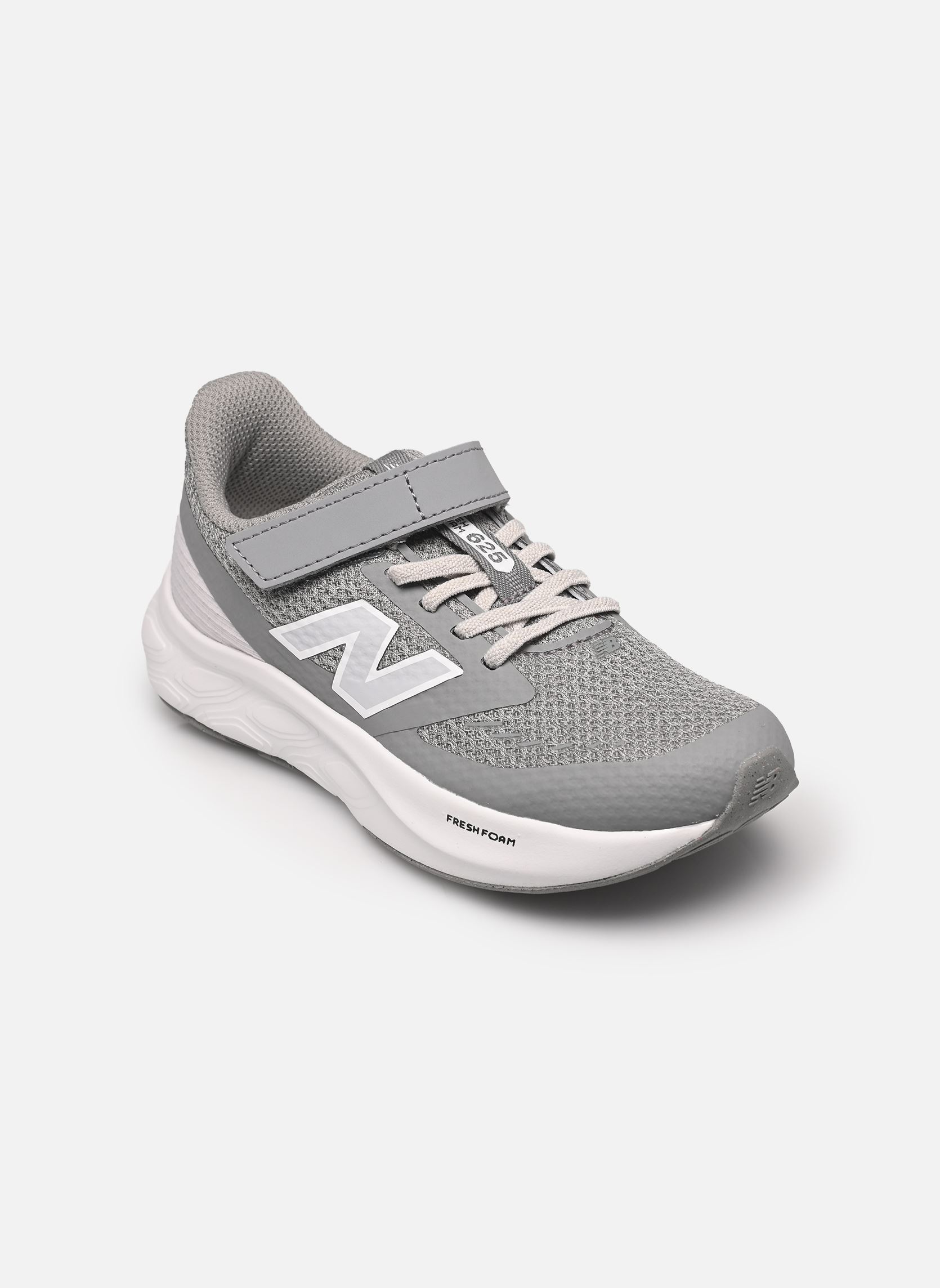 Chaussures enfant New Balance Scarpe nere per bambino - vue 6
