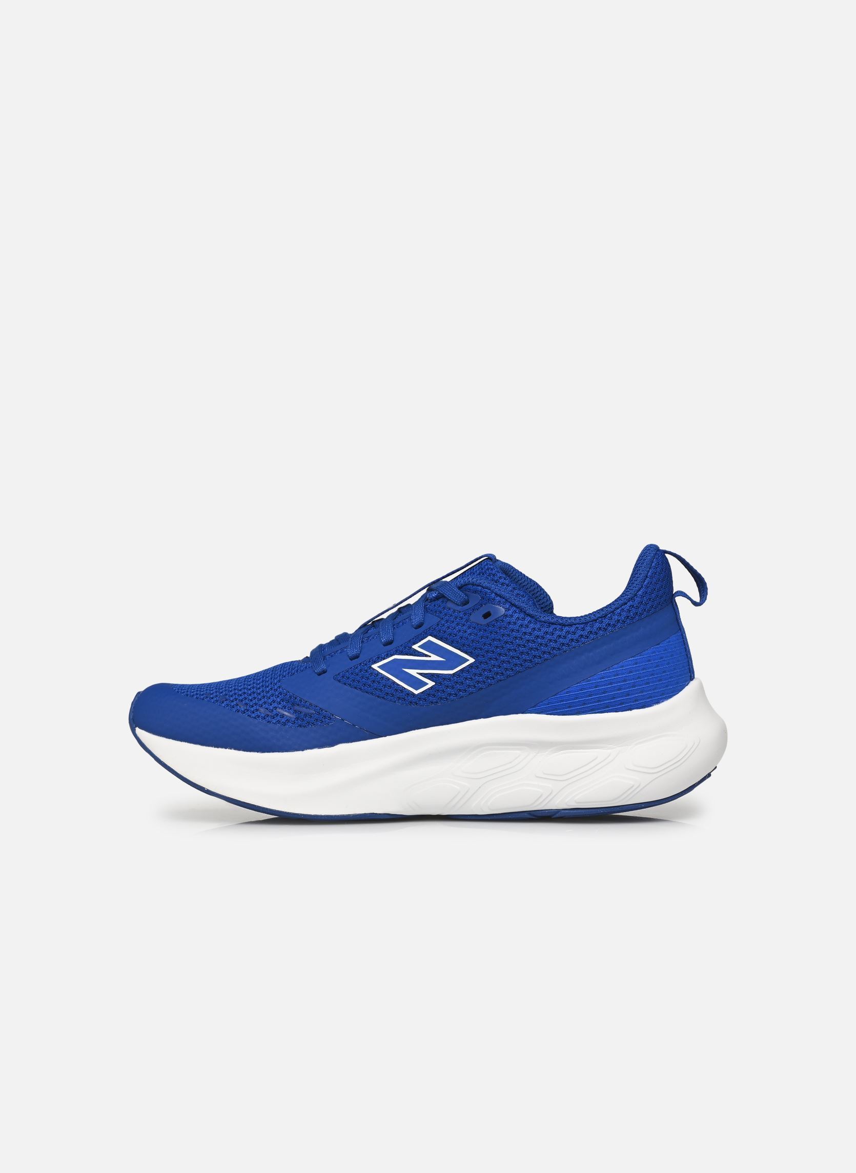 Niedrige Sneaker GK625 blau New Balance Niedrige Sneaker GK625 blau Team Royal