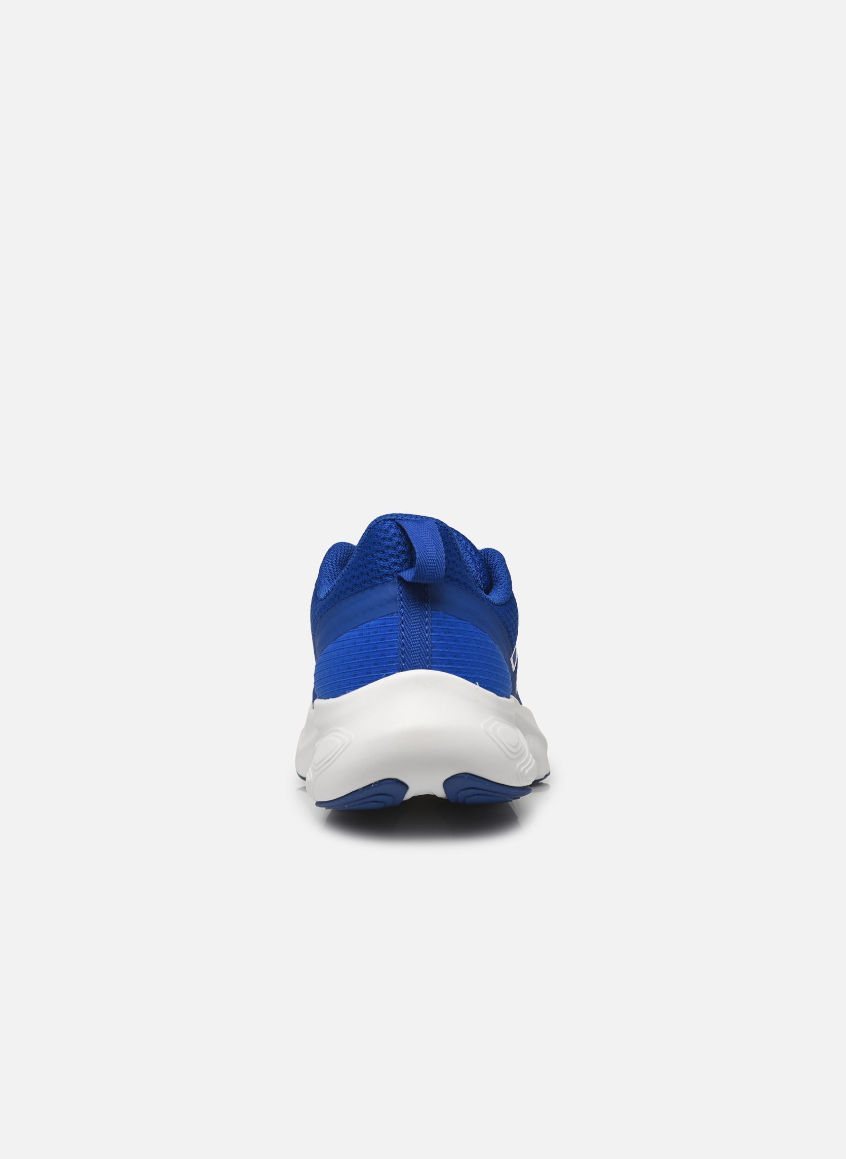 Niedrige Sneaker GK625 blau New Balance Niedrige Sneaker GK625 blau Team Royal