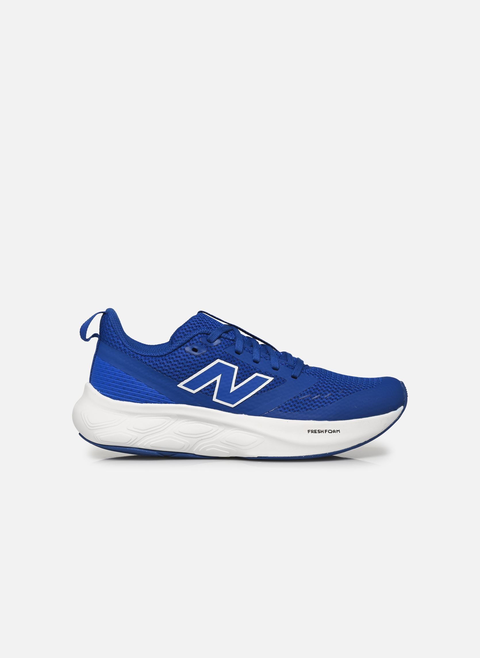 Niedrige Sneaker GK625 blau New Balance Niedrige Sneaker GK625 blau Team Royal