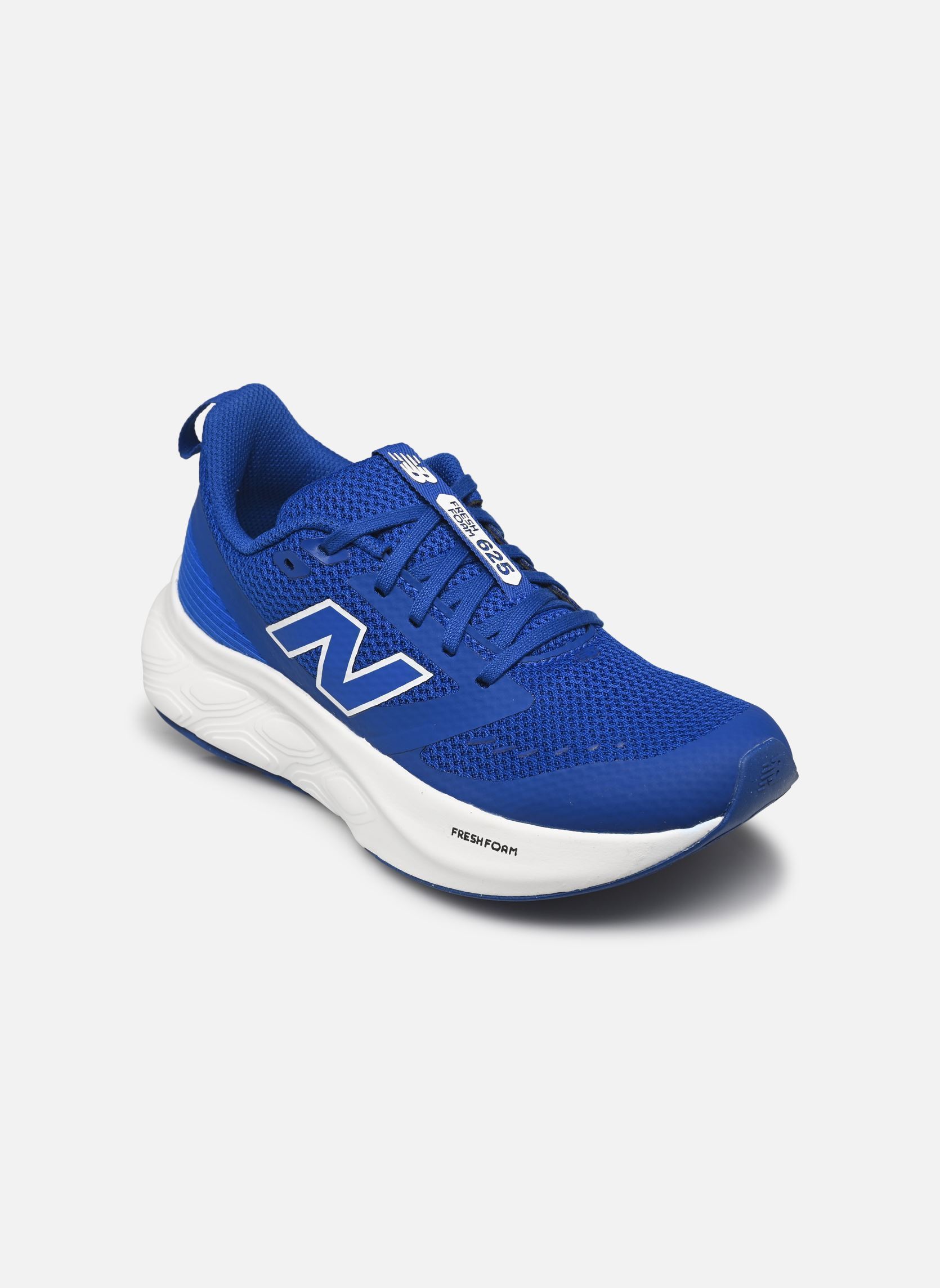 Baskets New Balance GK625 pour Enfant - vue 2