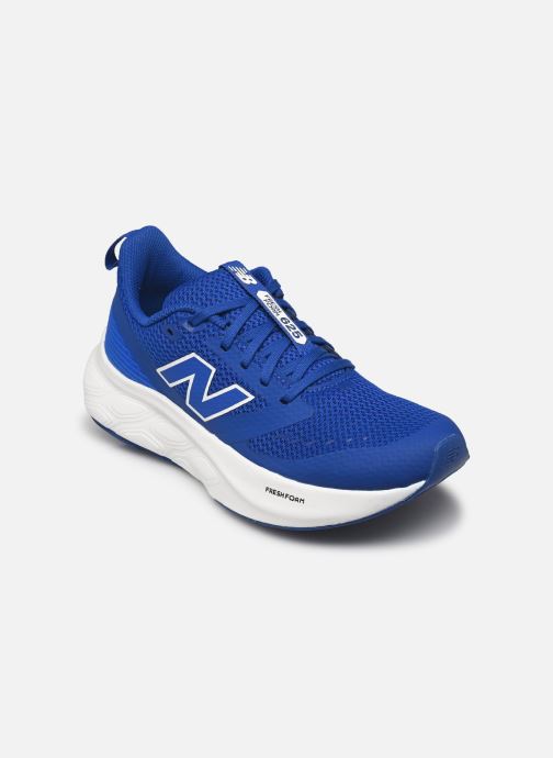 New Balance Baskets basses GK625 bleu