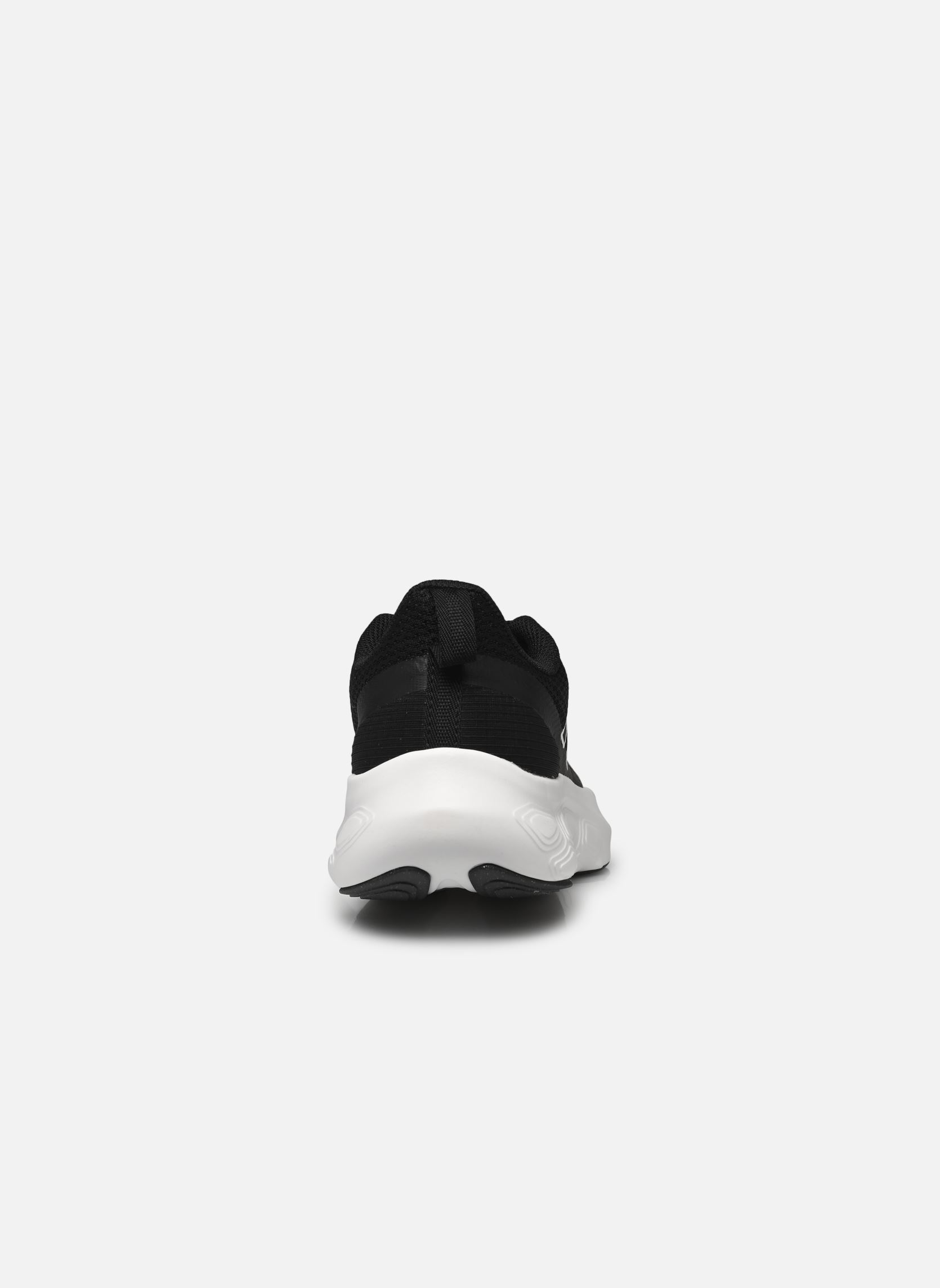 Baskets basses GK625 noir New Balance Baskets basses GK625 noir BLACK