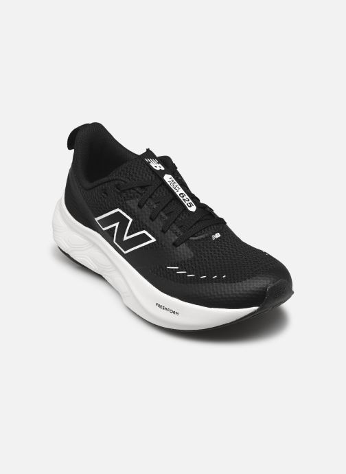 New Balance Baskets basses GK625 noir