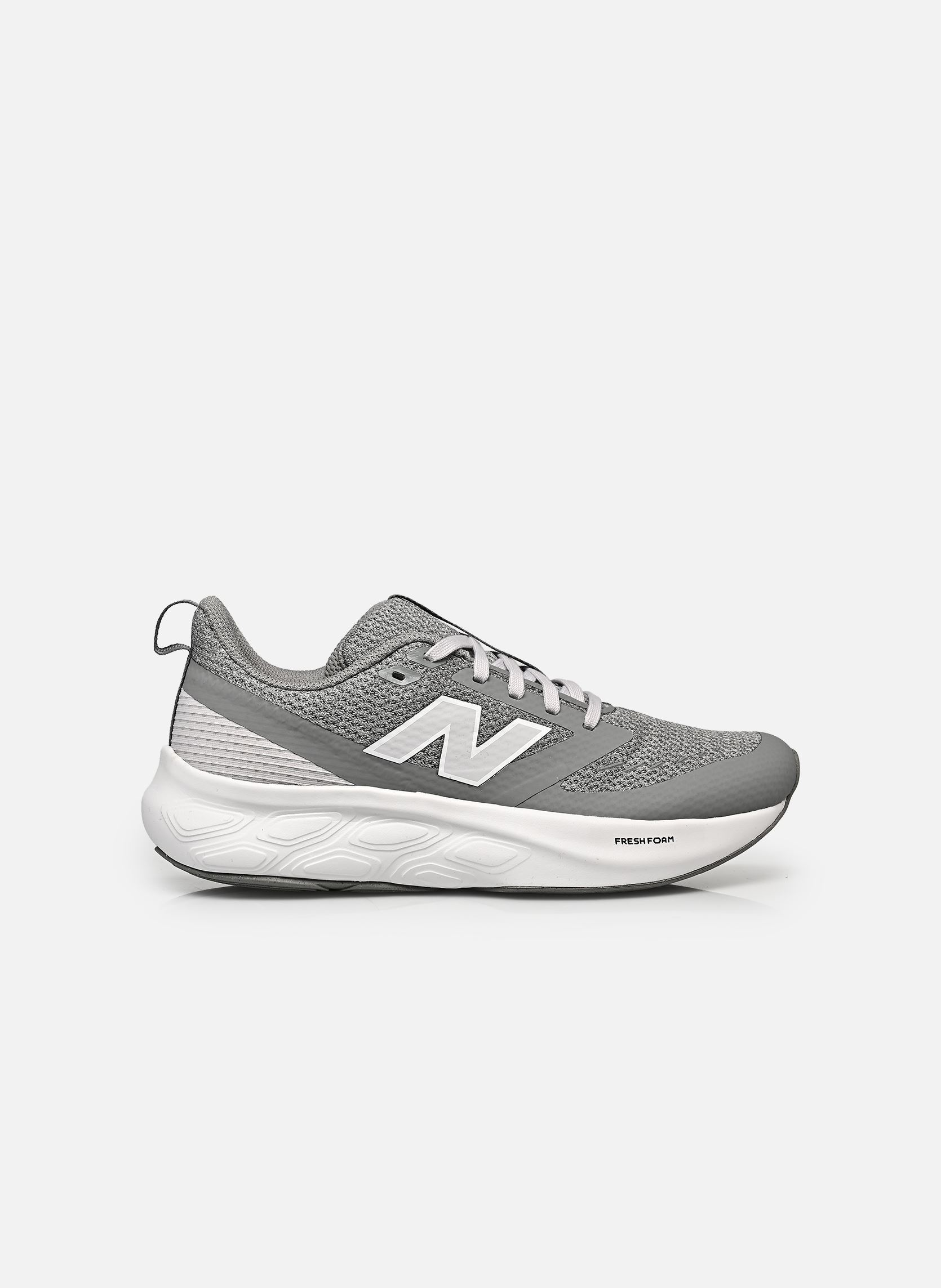 Niedrige Sneaker GK625 grau New Balance Niedrige Sneaker GK625 grau Slate Grey