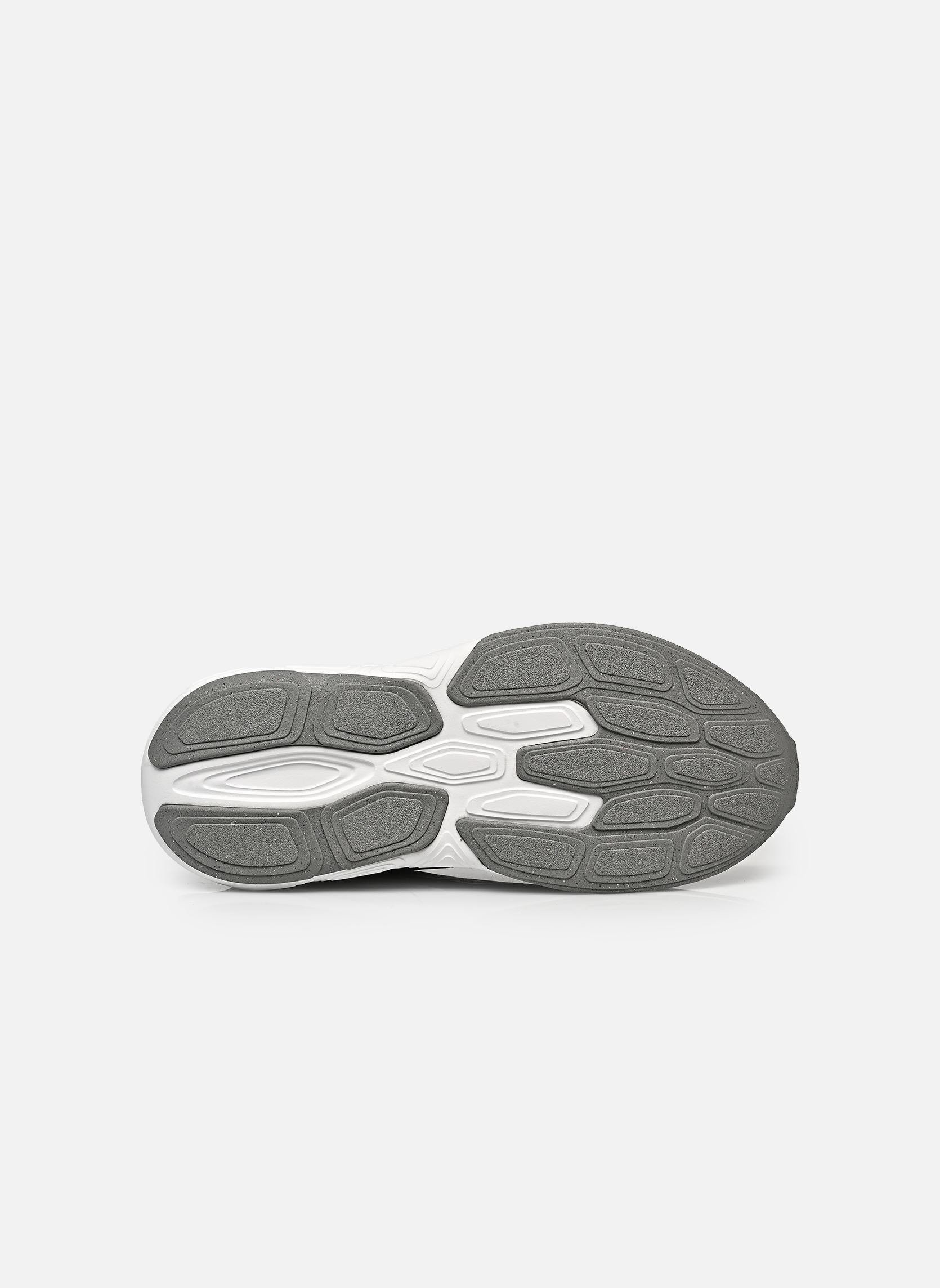 Niedrige Sneaker GK625 grau New Balance Niedrige Sneaker GK625 grau Slate Grey
