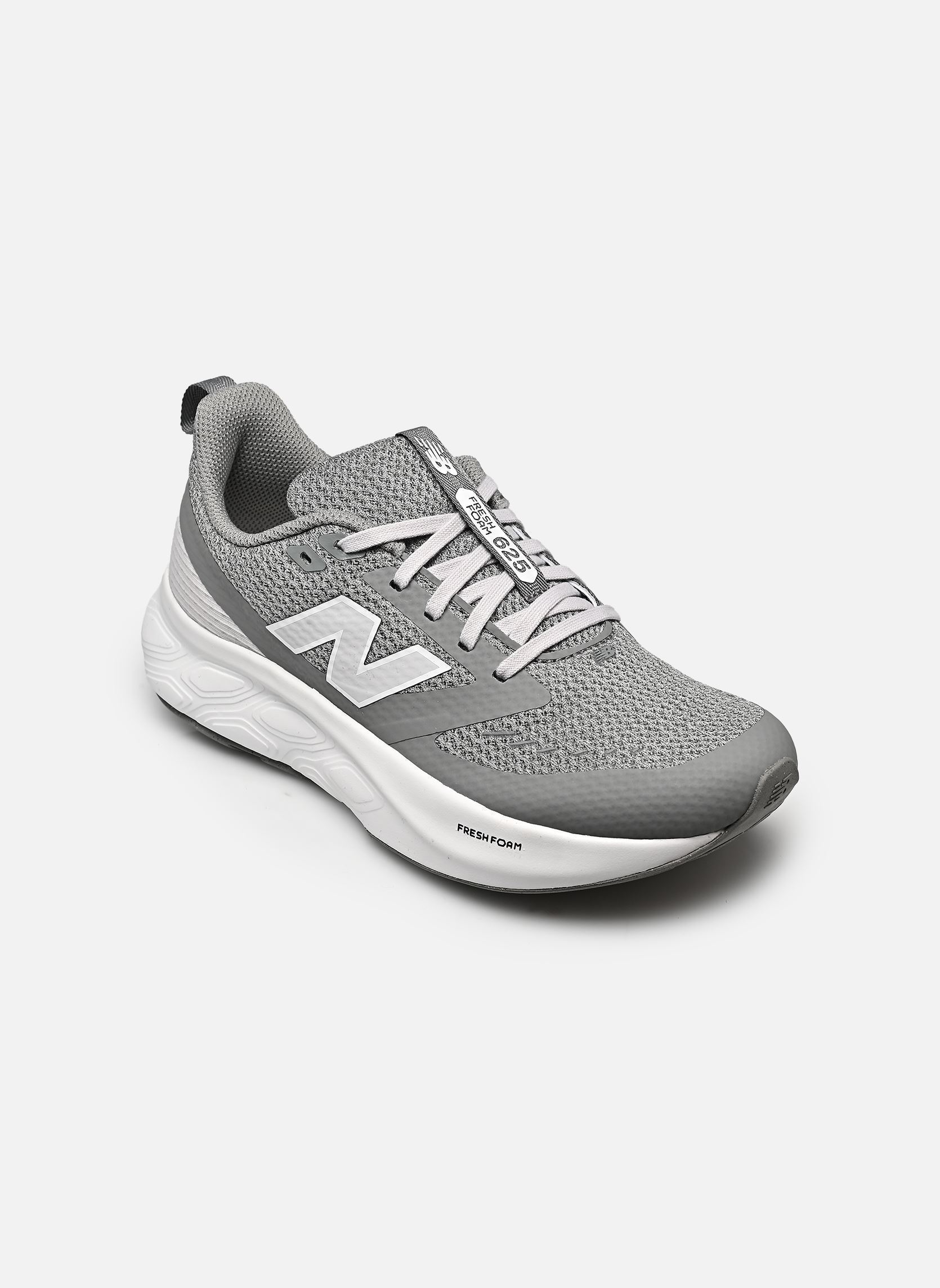 Baskets New Balance GK625 pour Enfant - vue 5