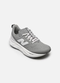 Niedrige Sneaker GK625 grau