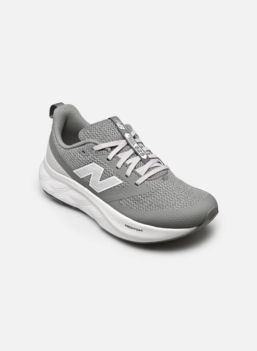 New Balance Baskets basses GK625 gris