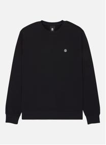 Sweats à capuche Icon Embroidery Cr homme beige